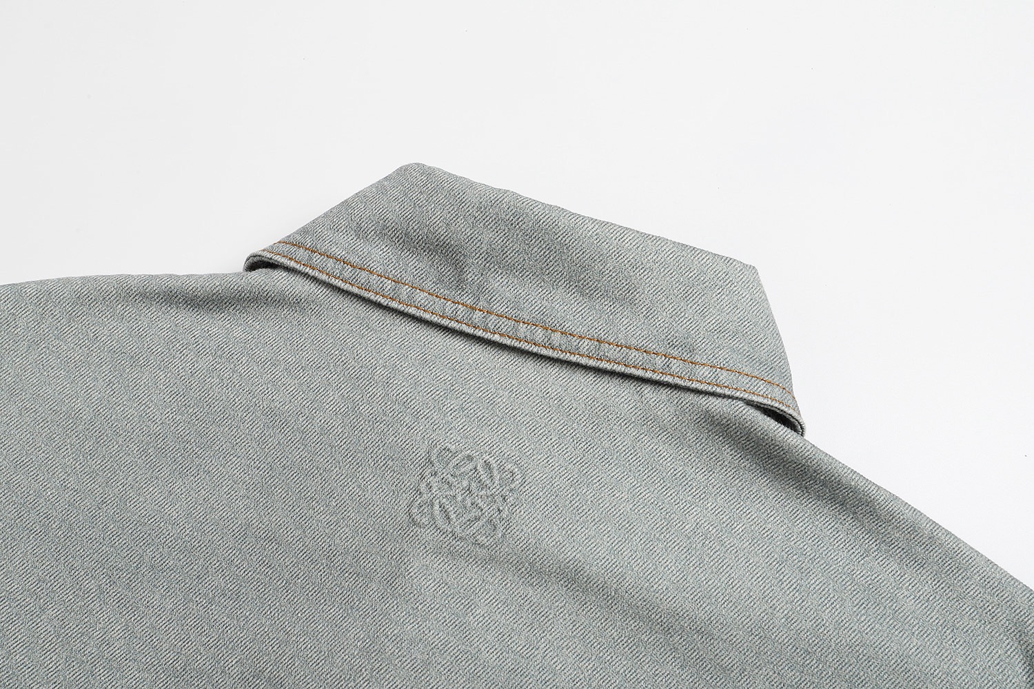 3750bf8fbef1b0ff5a2da6fd8bcf8f87_1761638235_8465.jpg 3750bf8fbef1b0ff5a2da6fd8bcf8f87_1761638235_8465.jpg