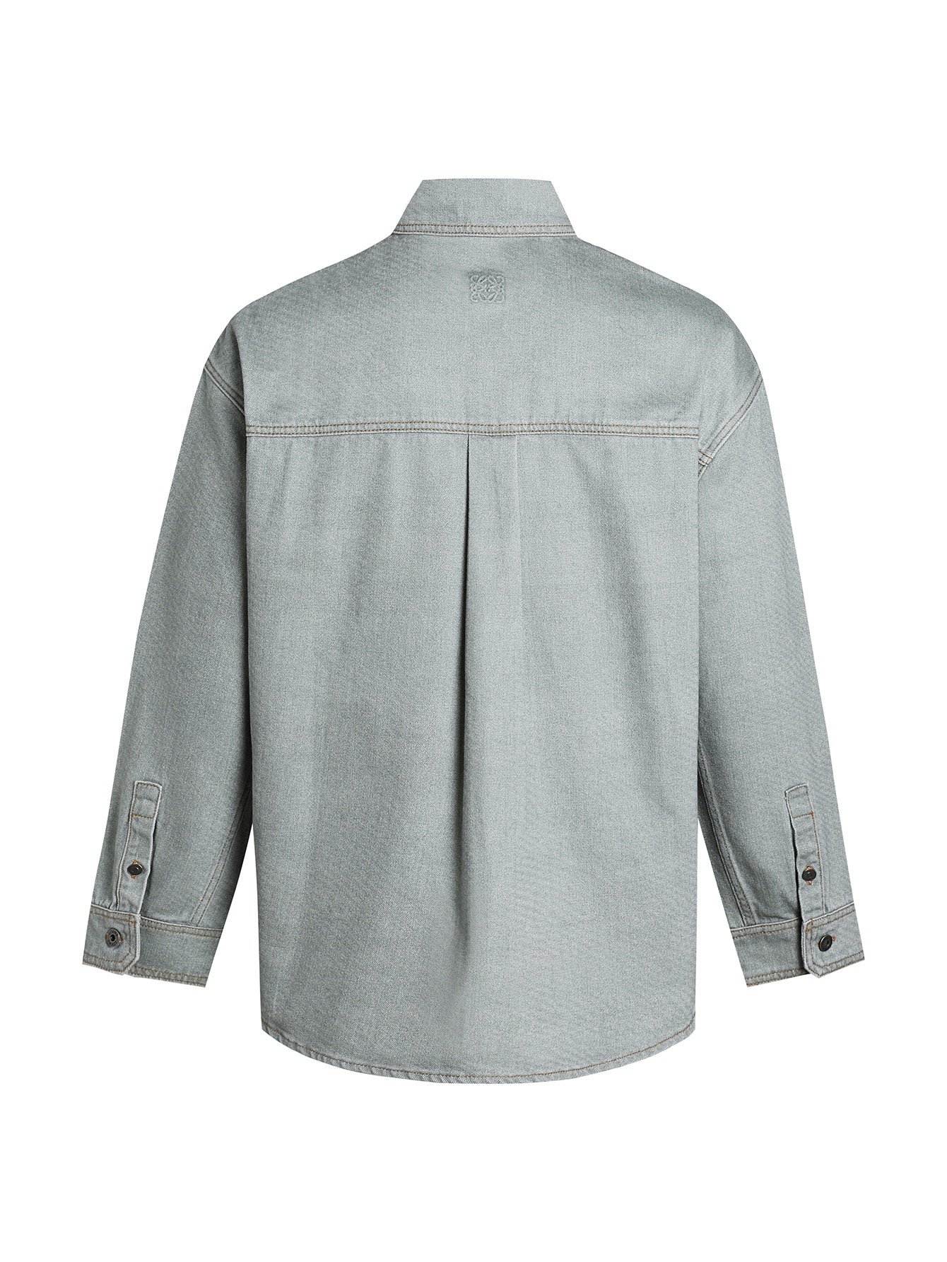 3750bf8fbef1b0ff5a2da6fd8bcf8f87_1761638236_0486.jpg 3750bf8fbef1b0ff5a2da6fd8bcf8f87_1761638236_0486.jpg