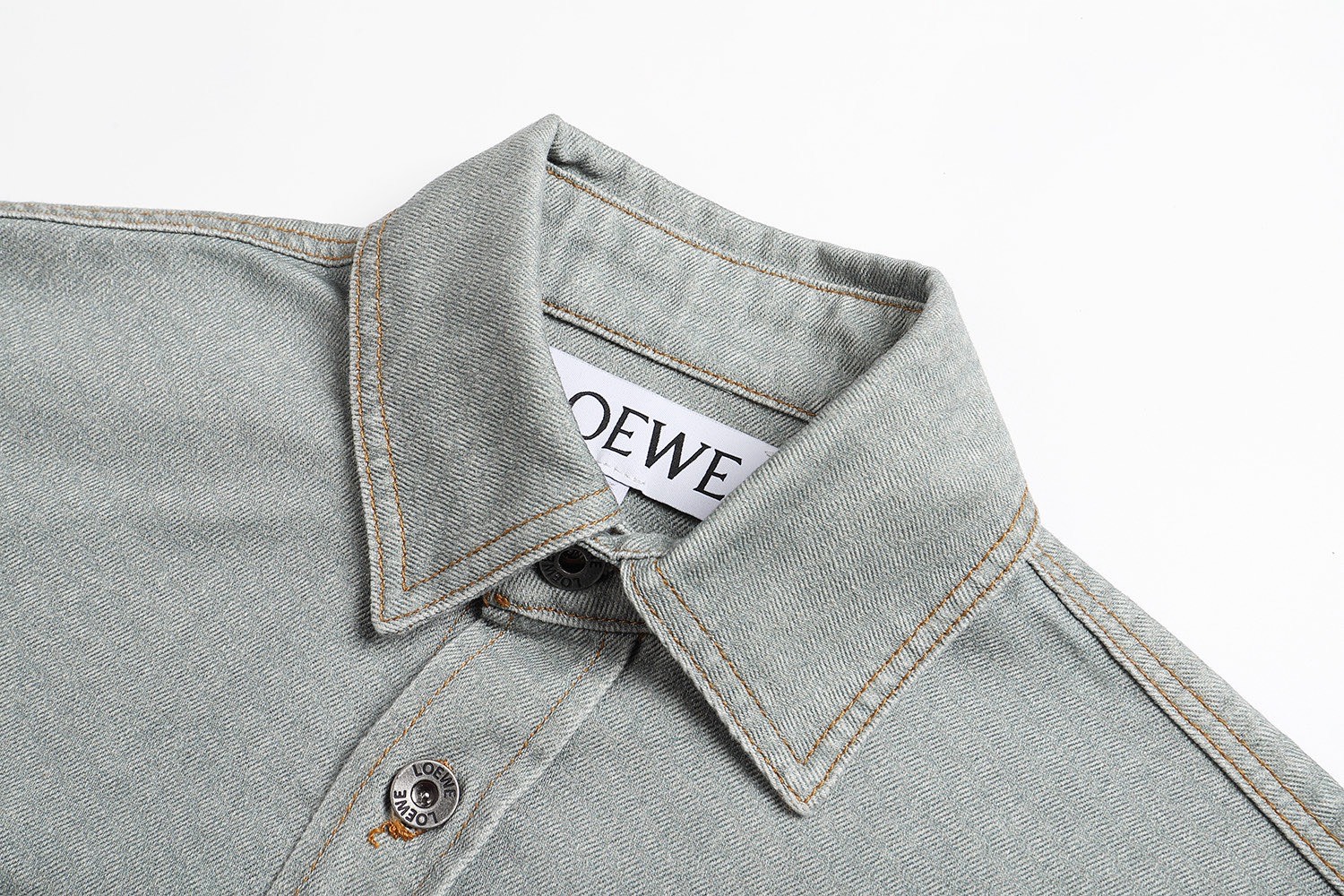 3750bf8fbef1b0ff5a2da6fd8bcf8f87_1761638236_3913.jpg 3750bf8fbef1b0ff5a2da6fd8bcf8f87_1761638236_3913.jpg