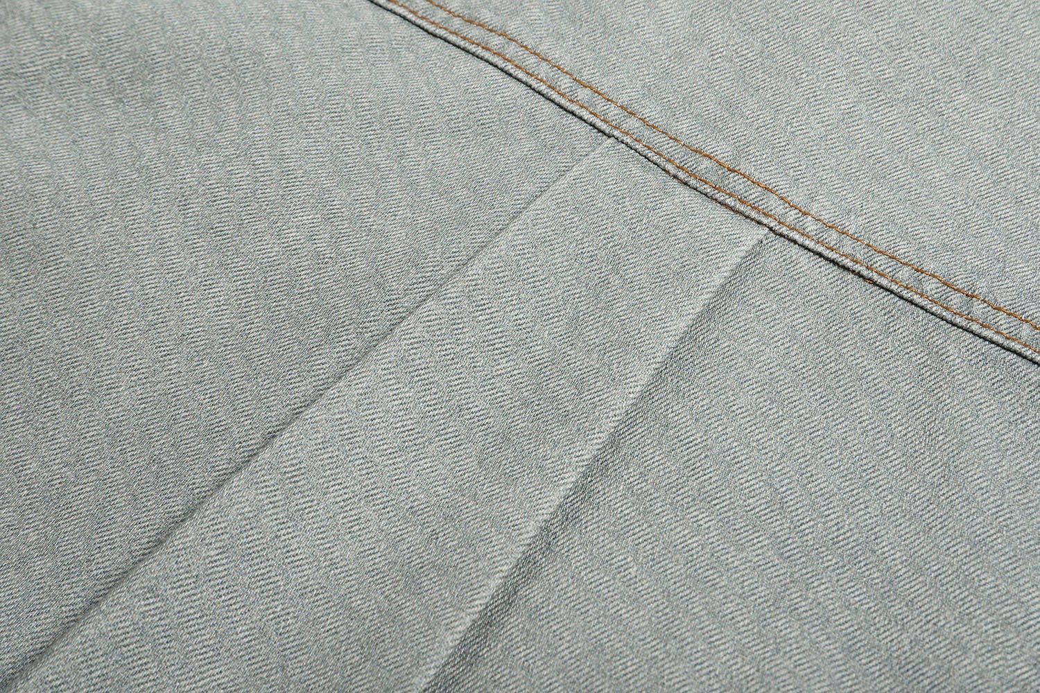 3750bf8fbef1b0ff5a2da6fd8bcf8f87_1761638236_5842.jpg 3750bf8fbef1b0ff5a2da6fd8bcf8f87_1761638236_5842.jpg