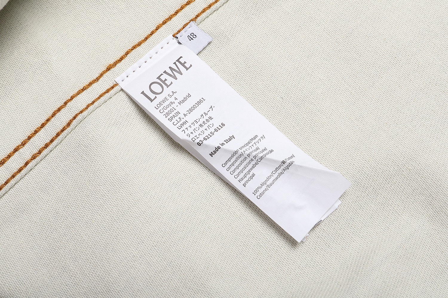 3750bf8fbef1b0ff5a2da6fd8bcf8f87_1761638236_7819.jpg 3750bf8fbef1b0ff5a2da6fd8bcf8f87_1761638236_7819.jpg