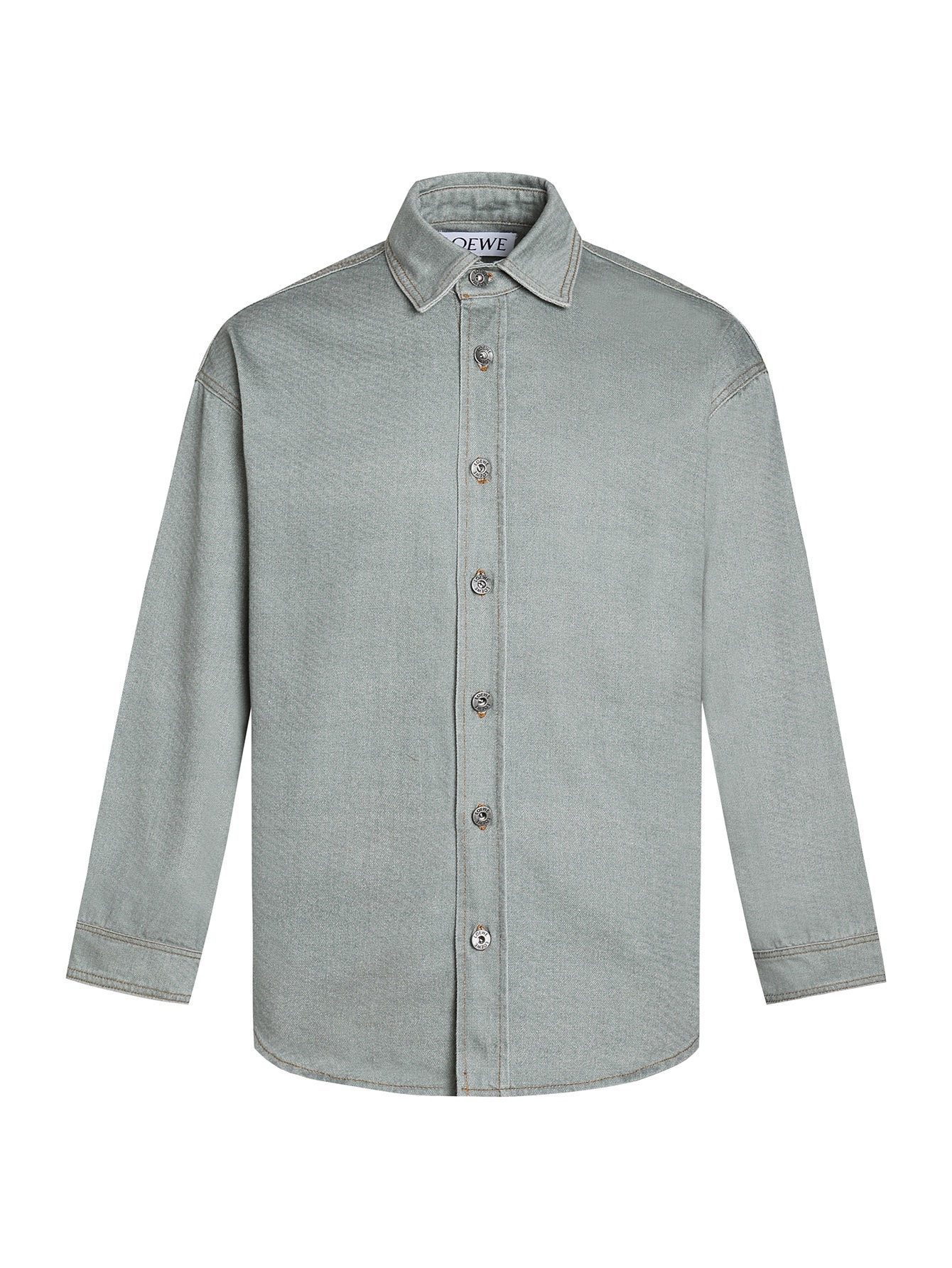 3750bf8fbef1b0ff5a2da6fd8bcf8f87_1761638236_9372.jpg 3750bf8fbef1b0ff5a2da6fd8bcf8f87_1761638236_9372.jpg