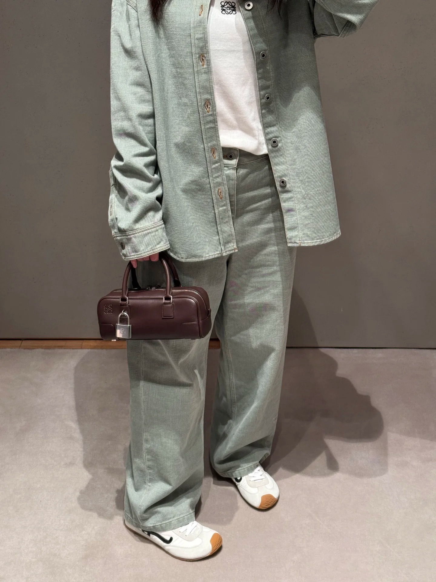 3750bf8fbef1b0ff5a2da6fd8bcf8f87_1761638237_1342.jpg 3750bf8fbef1b0ff5a2da6fd8bcf8f87_1761638237_1342.jpg