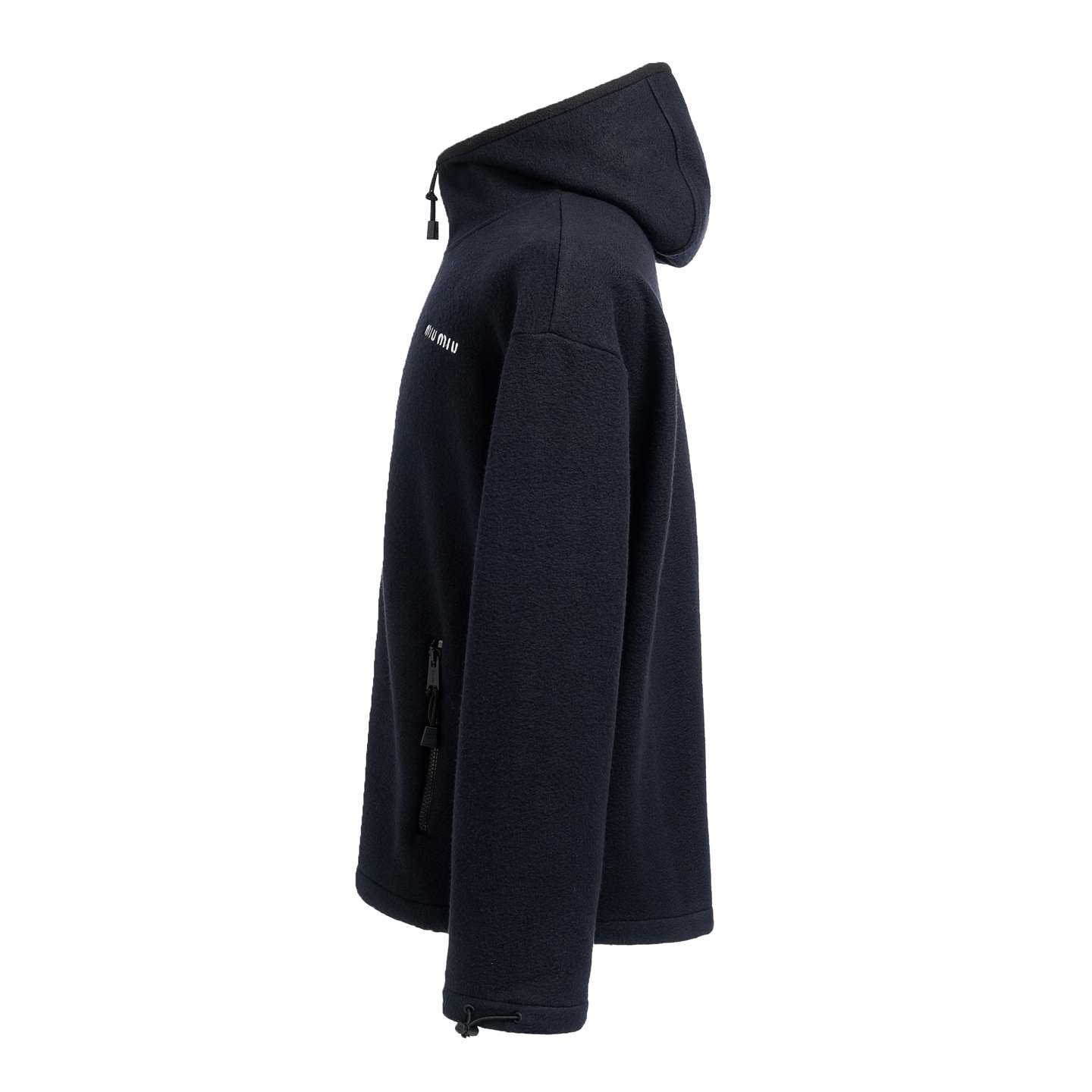 3750bf8fbef1b0ff5a2da6fd8bcf8f87_1761638772_0007.jpg 3750bf8fbef1b0ff5a2da6fd8bcf8f87_1761638772_0007.jpg