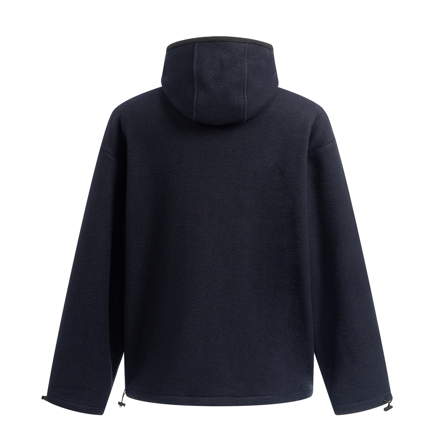 3750bf8fbef1b0ff5a2da6fd8bcf8f87_1761638772_2506.jpg 3750bf8fbef1b0ff5a2da6fd8bcf8f87_1761638772_2506.jpg