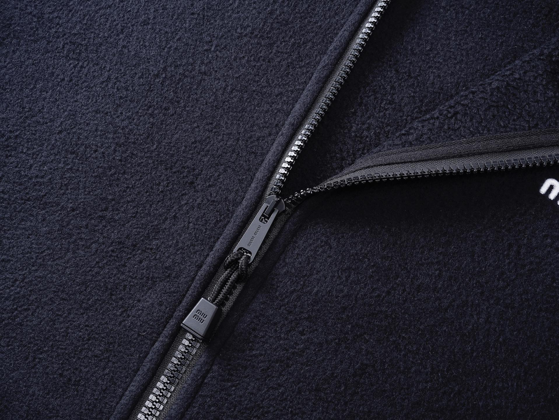 3750bf8fbef1b0ff5a2da6fd8bcf8f87_1761638772_9702.jpg 3750bf8fbef1b0ff5a2da6fd8bcf8f87_1761638772_9702.jpg