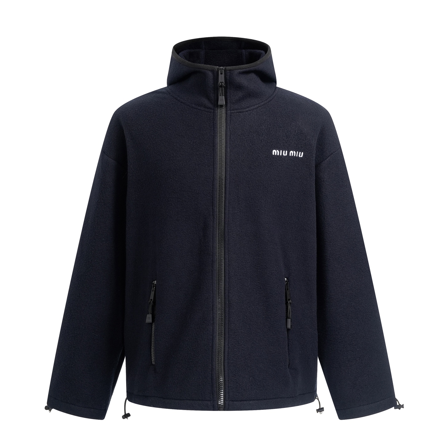 3750bf8fbef1b0ff5a2da6fd8bcf8f87_1761638773_2924.jpg 3750bf8fbef1b0ff5a2da6fd8bcf8f87_1761638773_2924.jpg