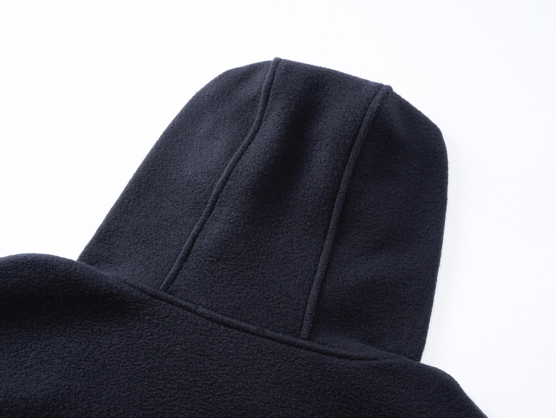 3750bf8fbef1b0ff5a2da6fd8bcf8f87_1761638773_6779.jpg 3750bf8fbef1b0ff5a2da6fd8bcf8f87_1761638773_6779.jpg