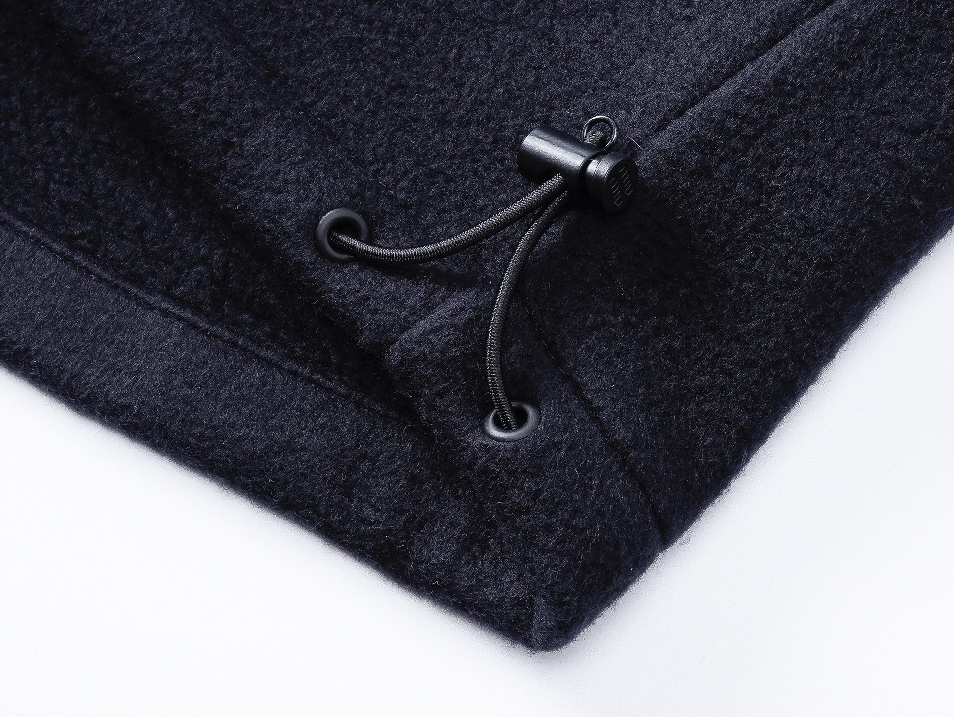 3750bf8fbef1b0ff5a2da6fd8bcf8f87_1761638774_0043.jpg 3750bf8fbef1b0ff5a2da6fd8bcf8f87_1761638774_0043.jpg