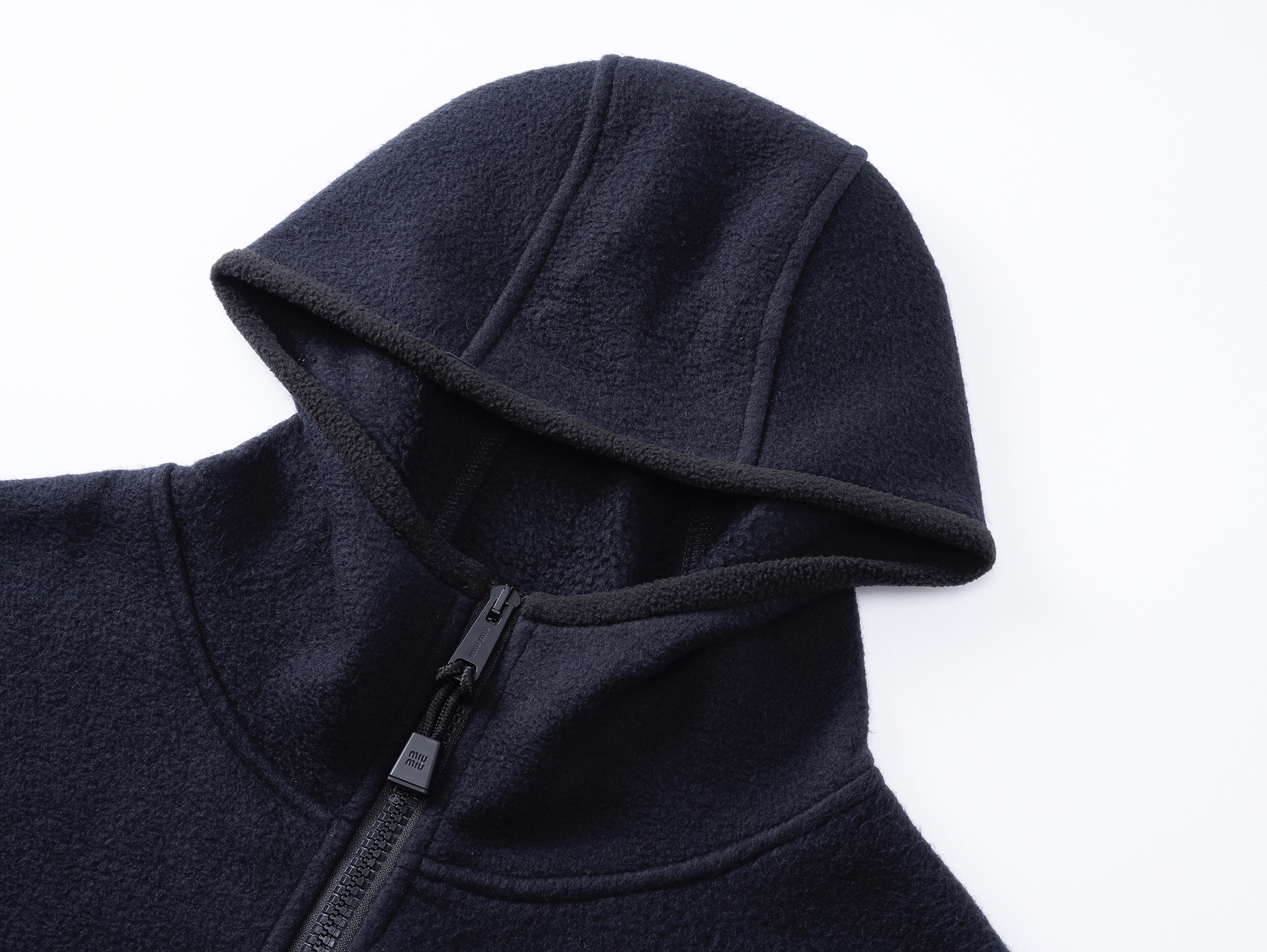 3750bf8fbef1b0ff5a2da6fd8bcf8f87_1761638774_4597.jpg 3750bf8fbef1b0ff5a2da6fd8bcf8f87_1761638774_4597.jpg