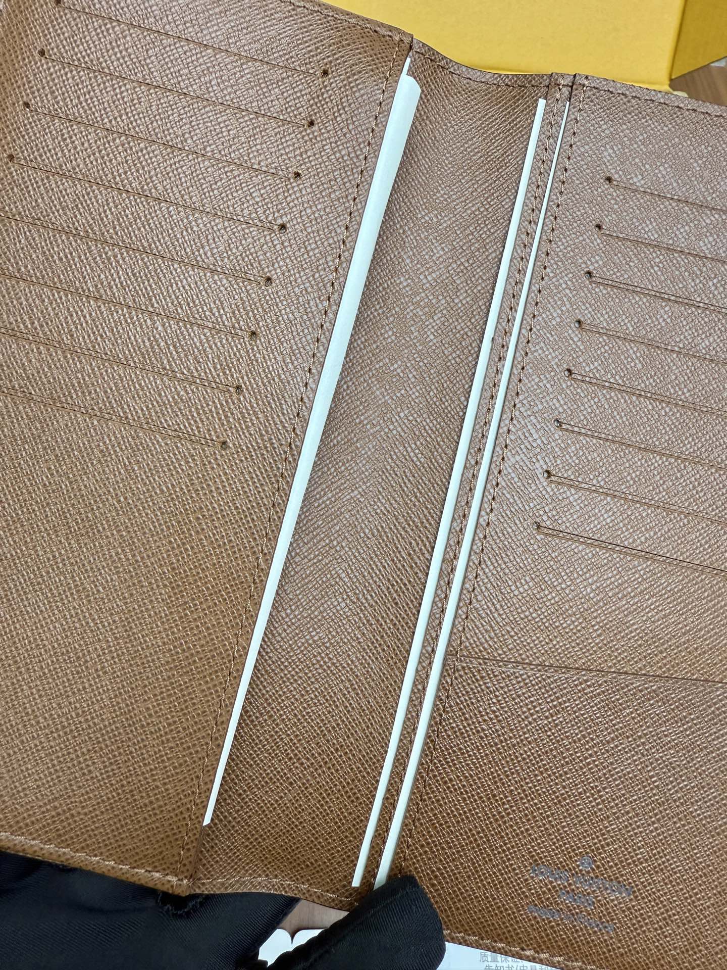 3750bf8fbef1b0ff5a2da6fd8bcf8f87_1761639025_1297.jpg 3750bf8fbef1b0ff5a2da6fd8bcf8f87_1761639025_1297.jpg