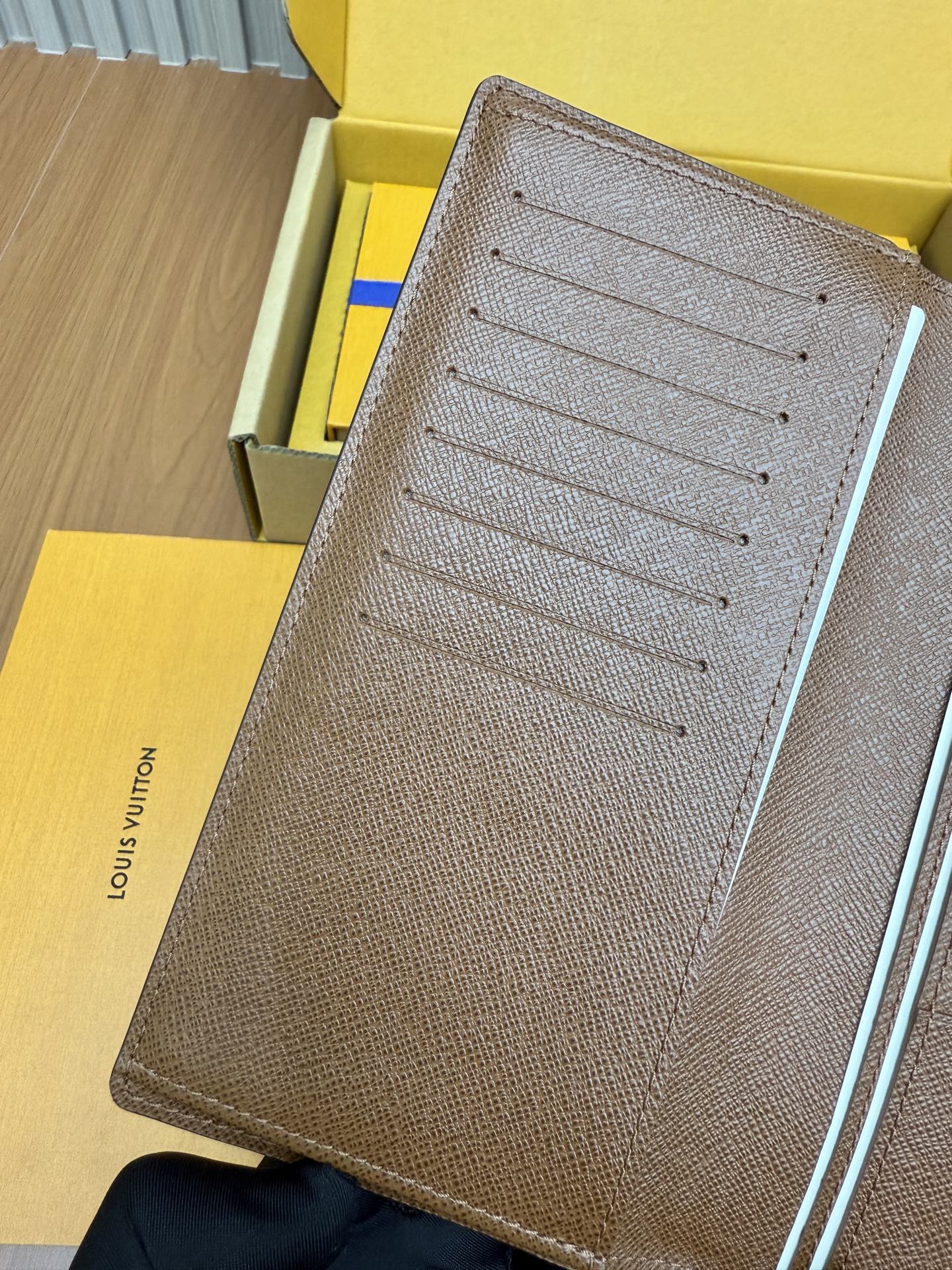 3750bf8fbef1b0ff5a2da6fd8bcf8f87_1761639025_457.jpg 3750bf8fbef1b0ff5a2da6fd8bcf8f87_1761639025_457.jpg