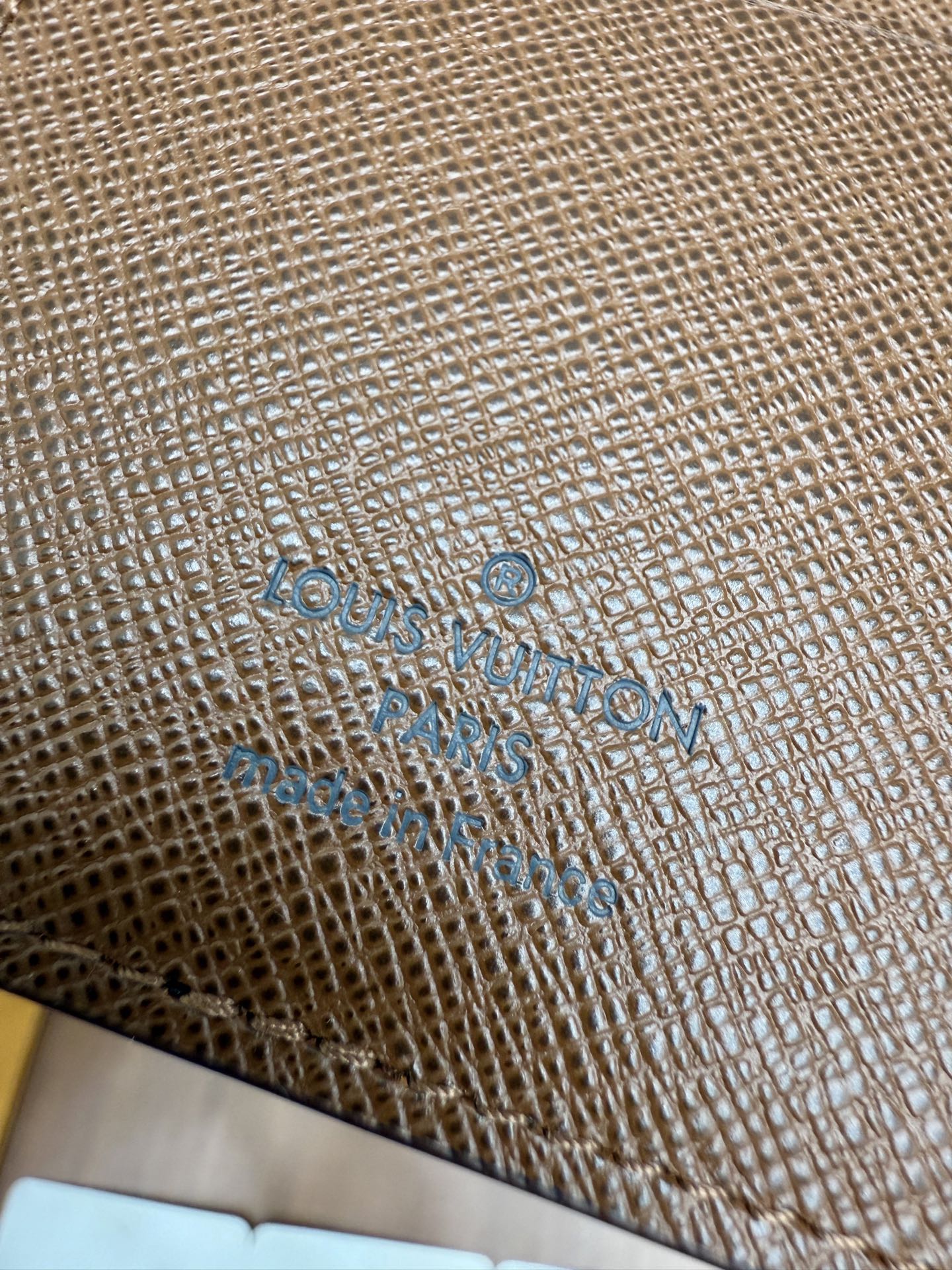 3750bf8fbef1b0ff5a2da6fd8bcf8f87_1761639026_0593.jpg 3750bf8fbef1b0ff5a2da6fd8bcf8f87_1761639026_0593.jpg