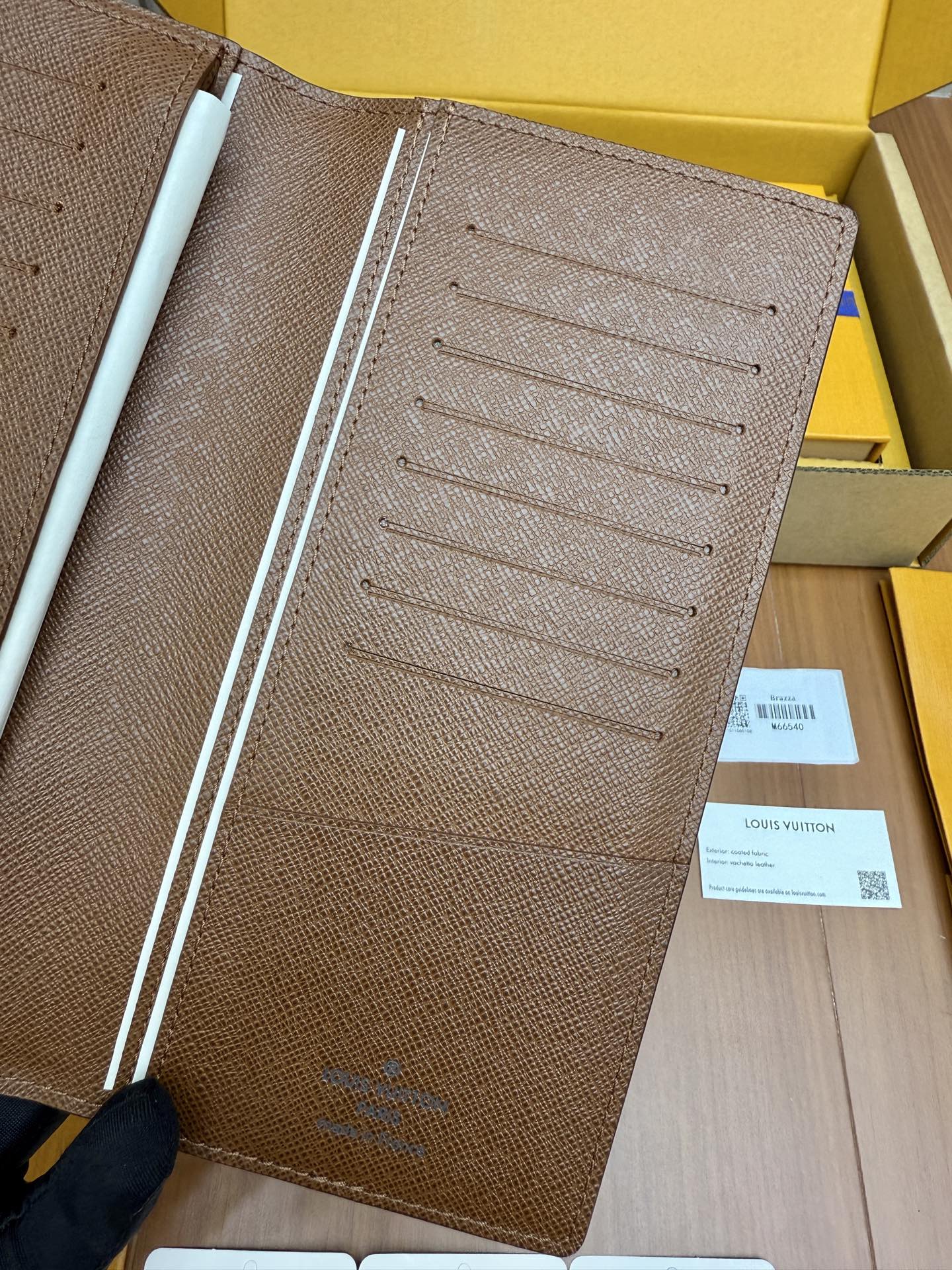 3750bf8fbef1b0ff5a2da6fd8bcf8f87_1761639026_271.jpg 3750bf8fbef1b0ff5a2da6fd8bcf8f87_1761639026_271.jpg