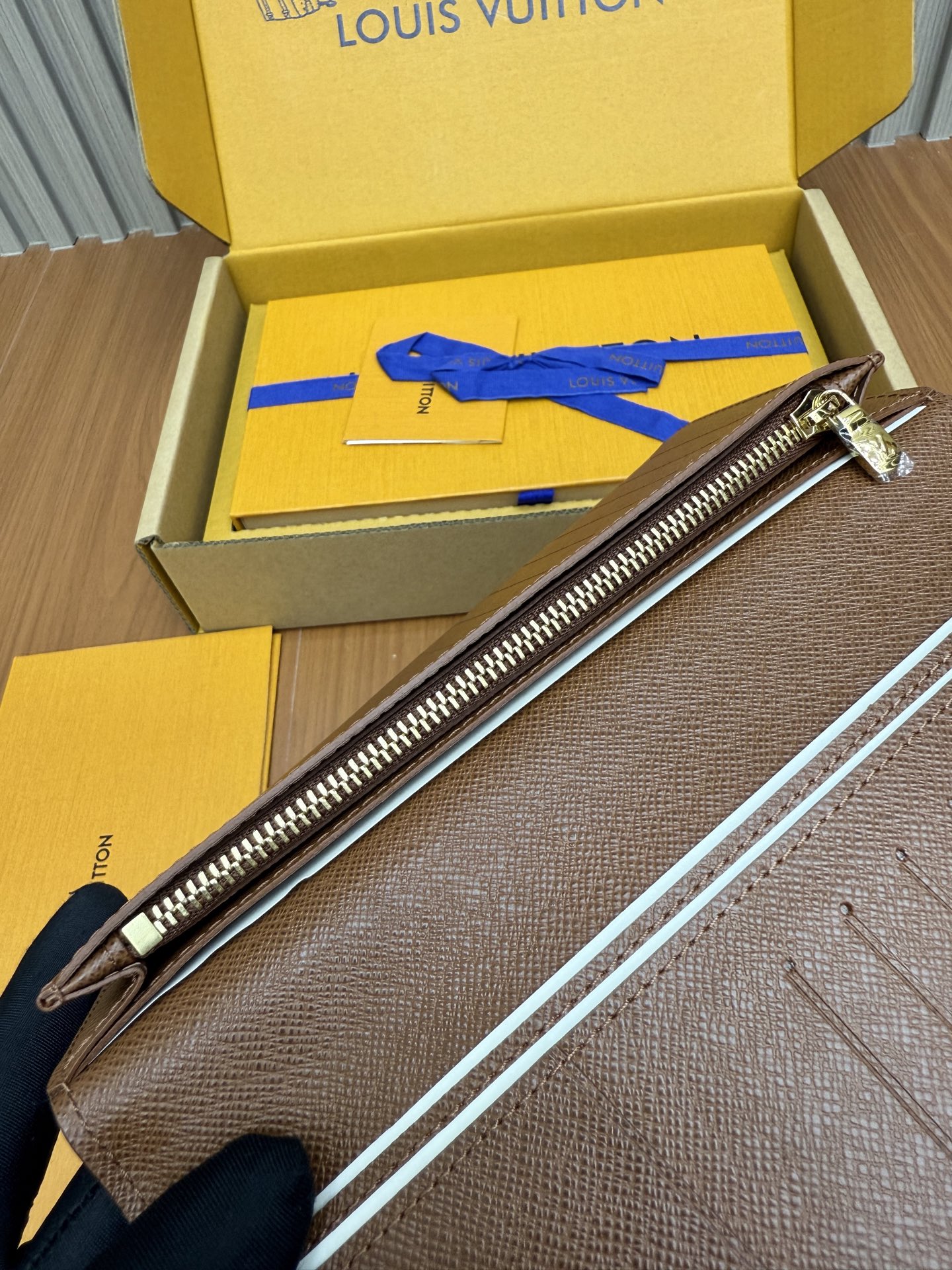 3750bf8fbef1b0ff5a2da6fd8bcf8f87_1761639026_4708.jpg 3750bf8fbef1b0ff5a2da6fd8bcf8f87_1761639026_4708.jpg