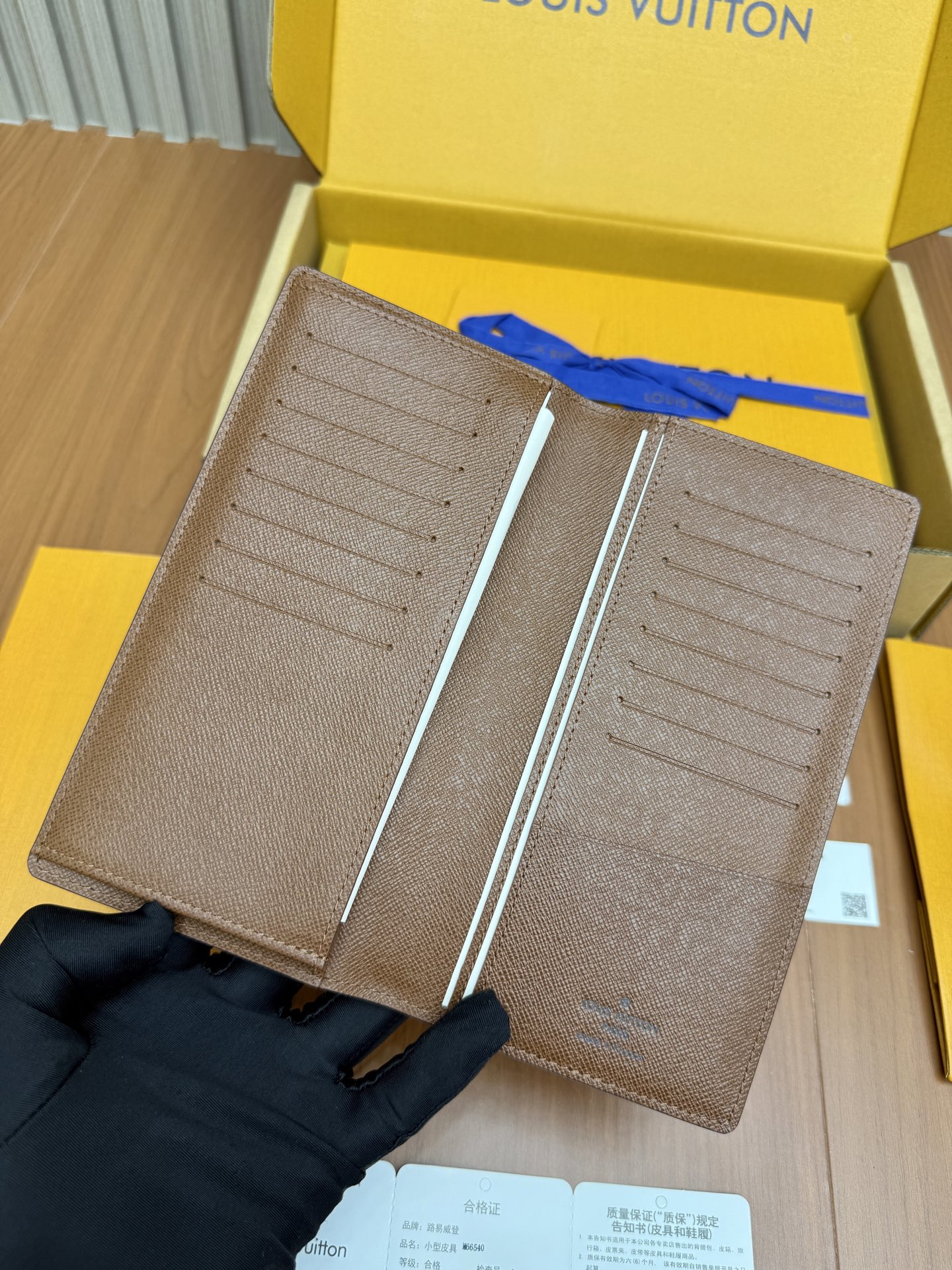 3750bf8fbef1b0ff5a2da6fd8bcf8f87_1761639026_6829.jpg 3750bf8fbef1b0ff5a2da6fd8bcf8f87_1761639026_6829.jpg