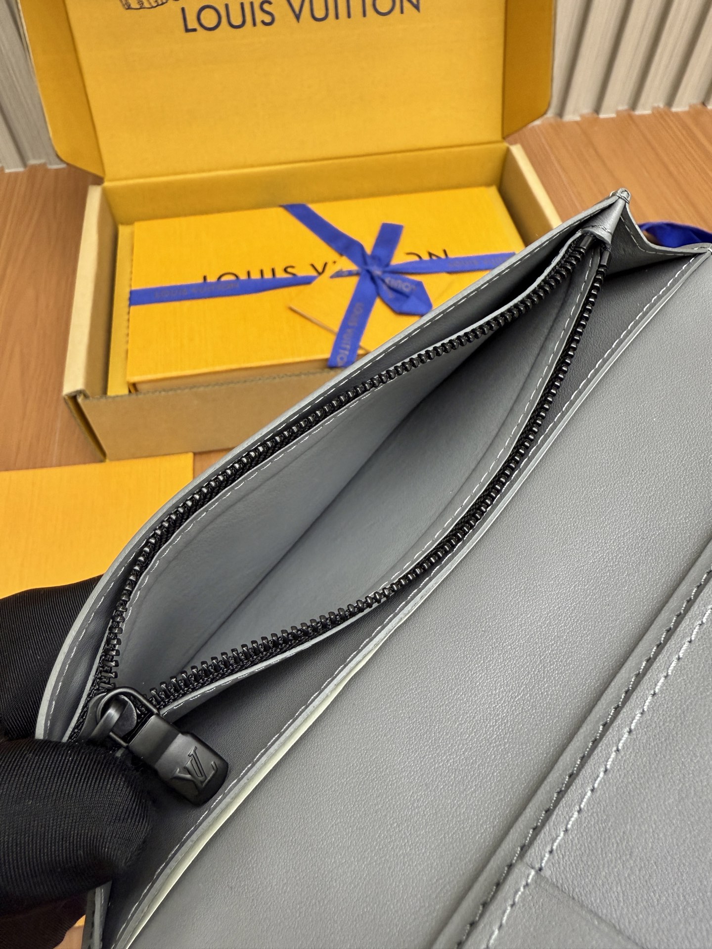 3750bf8fbef1b0ff5a2da6fd8bcf8f87_1761639907_3325.jpg 3750bf8fbef1b0ff5a2da6fd8bcf8f87_1761639907_3325.jpg