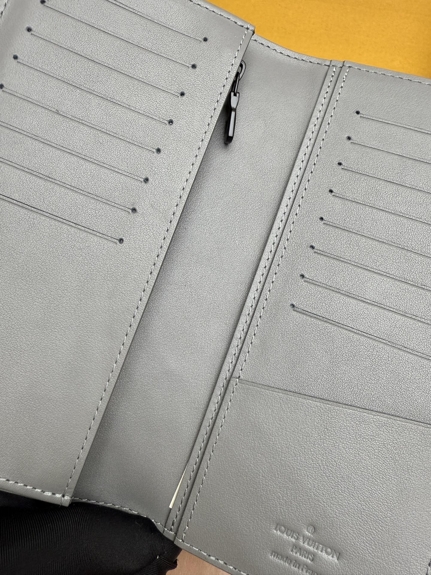 3750bf8fbef1b0ff5a2da6fd8bcf8f87_1761639907_7511.jpg 3750bf8fbef1b0ff5a2da6fd8bcf8f87_1761639907_7511.jpg