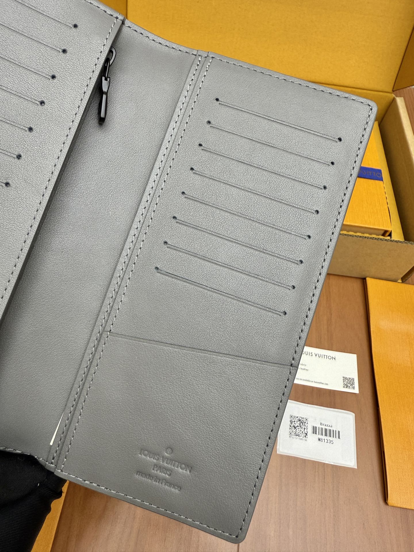 3750bf8fbef1b0ff5a2da6fd8bcf8f87_1761639908_3545.jpg 3750bf8fbef1b0ff5a2da6fd8bcf8f87_1761639908_3545.jpg