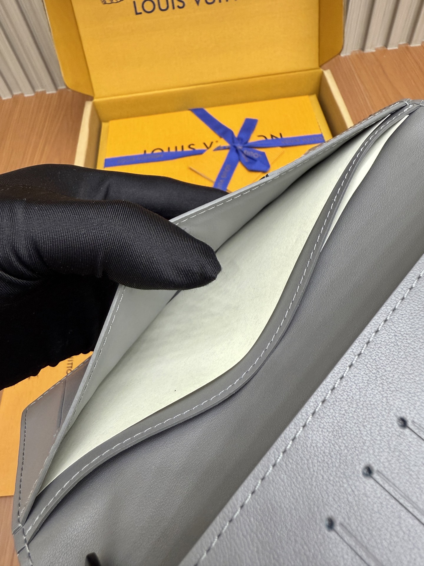 3750bf8fbef1b0ff5a2da6fd8bcf8f87_1761639908_5592.jpg 3750bf8fbef1b0ff5a2da6fd8bcf8f87_1761639908_5592.jpg