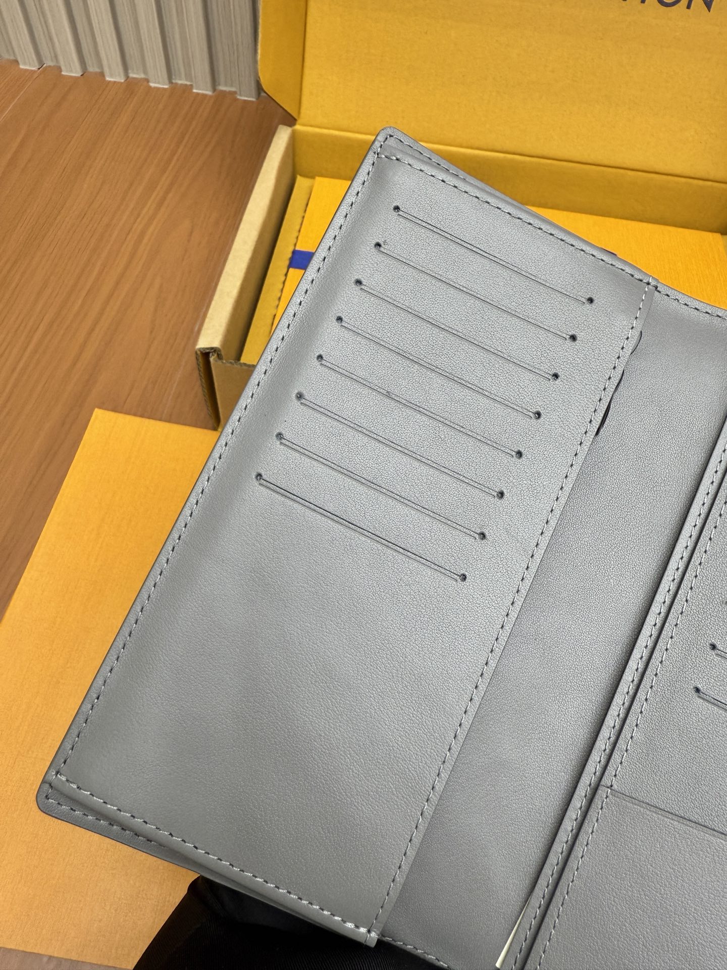 3750bf8fbef1b0ff5a2da6fd8bcf8f87_1761639908_9575.jpg 3750bf8fbef1b0ff5a2da6fd8bcf8f87_1761639908_9575.jpg