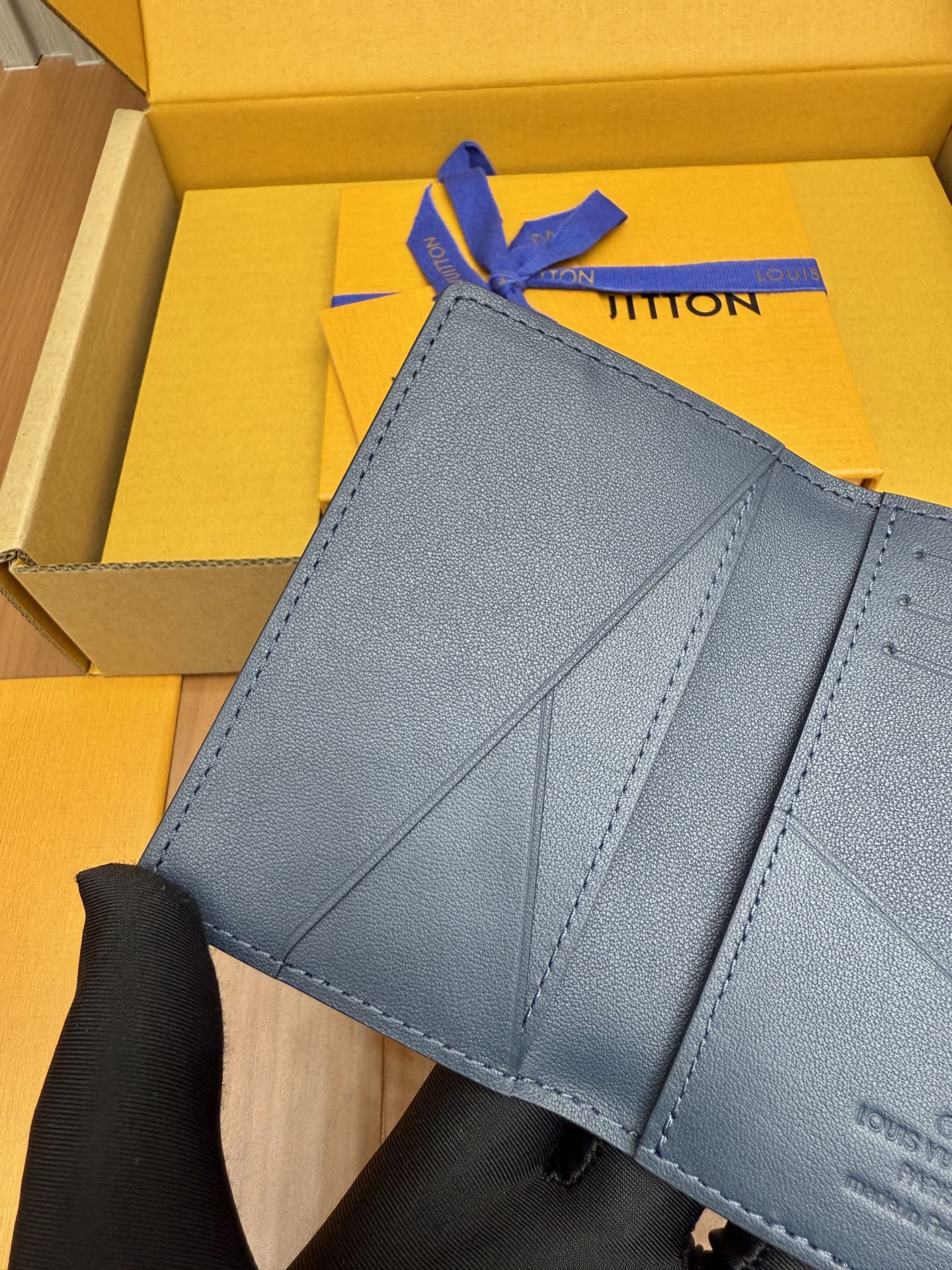 3750bf8fbef1b0ff5a2da6fd8bcf8f87_1761640114_2578.jpg 3750bf8fbef1b0ff5a2da6fd8bcf8f87_1761640114_2578.jpg