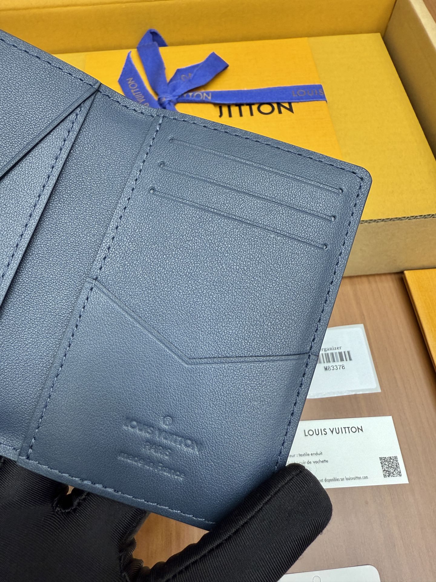 3750bf8fbef1b0ff5a2da6fd8bcf8f87_1761640114_4676.jpg 3750bf8fbef1b0ff5a2da6fd8bcf8f87_1761640114_4676.jpg