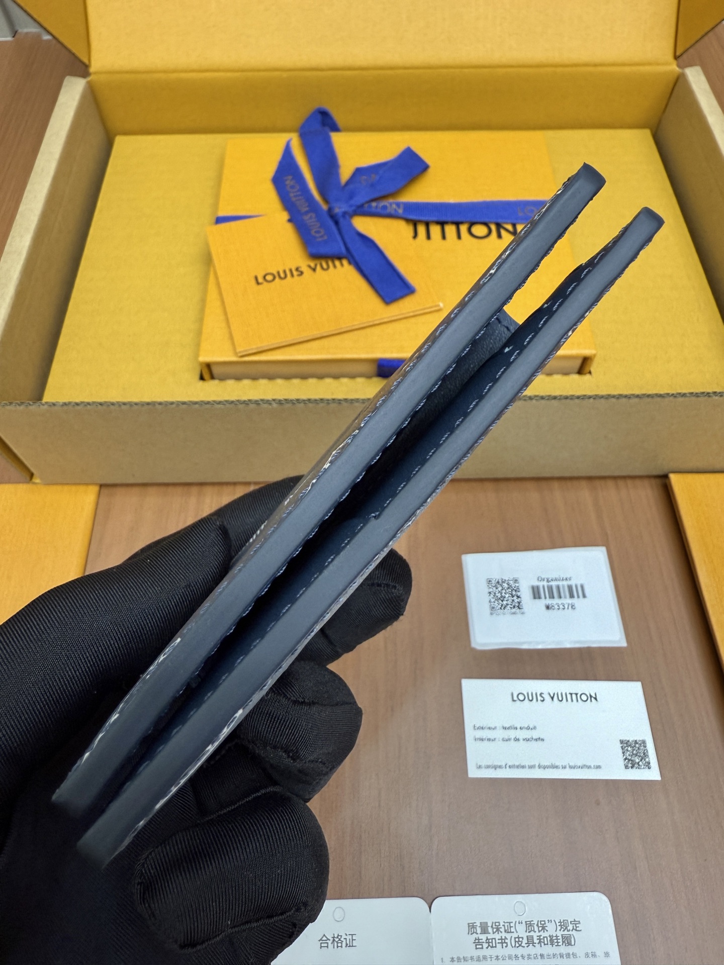 3750bf8fbef1b0ff5a2da6fd8bcf8f87_1761640114_6835.jpg 3750bf8fbef1b0ff5a2da6fd8bcf8f87_1761640114_6835.jpg