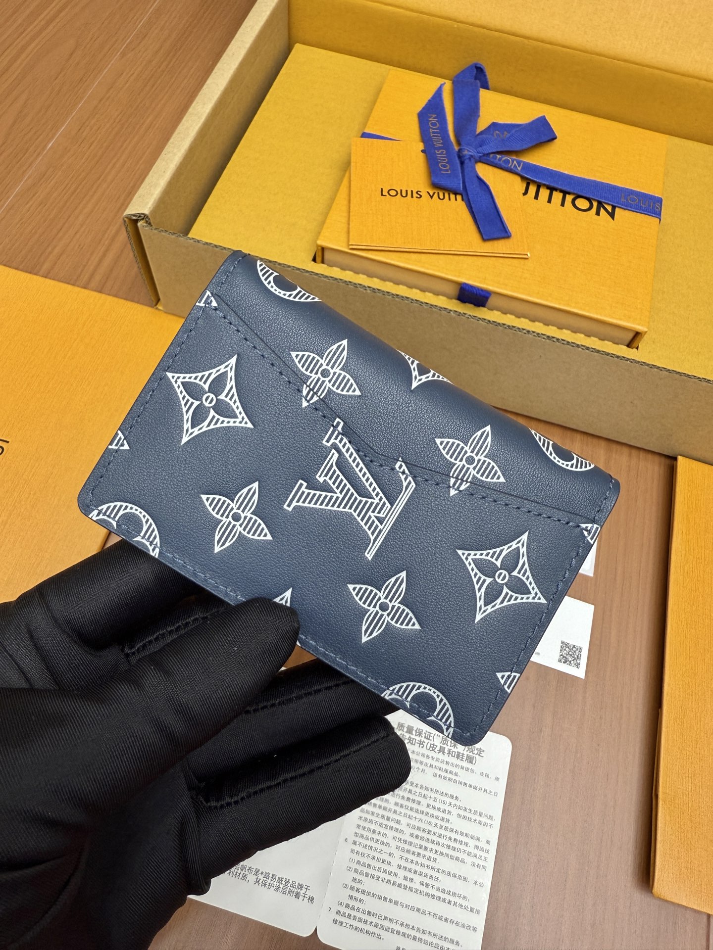 3750bf8fbef1b0ff5a2da6fd8bcf8f87_1761640114_8894.jpg 3750bf8fbef1b0ff5a2da6fd8bcf8f87_1761640114_8894.jpg