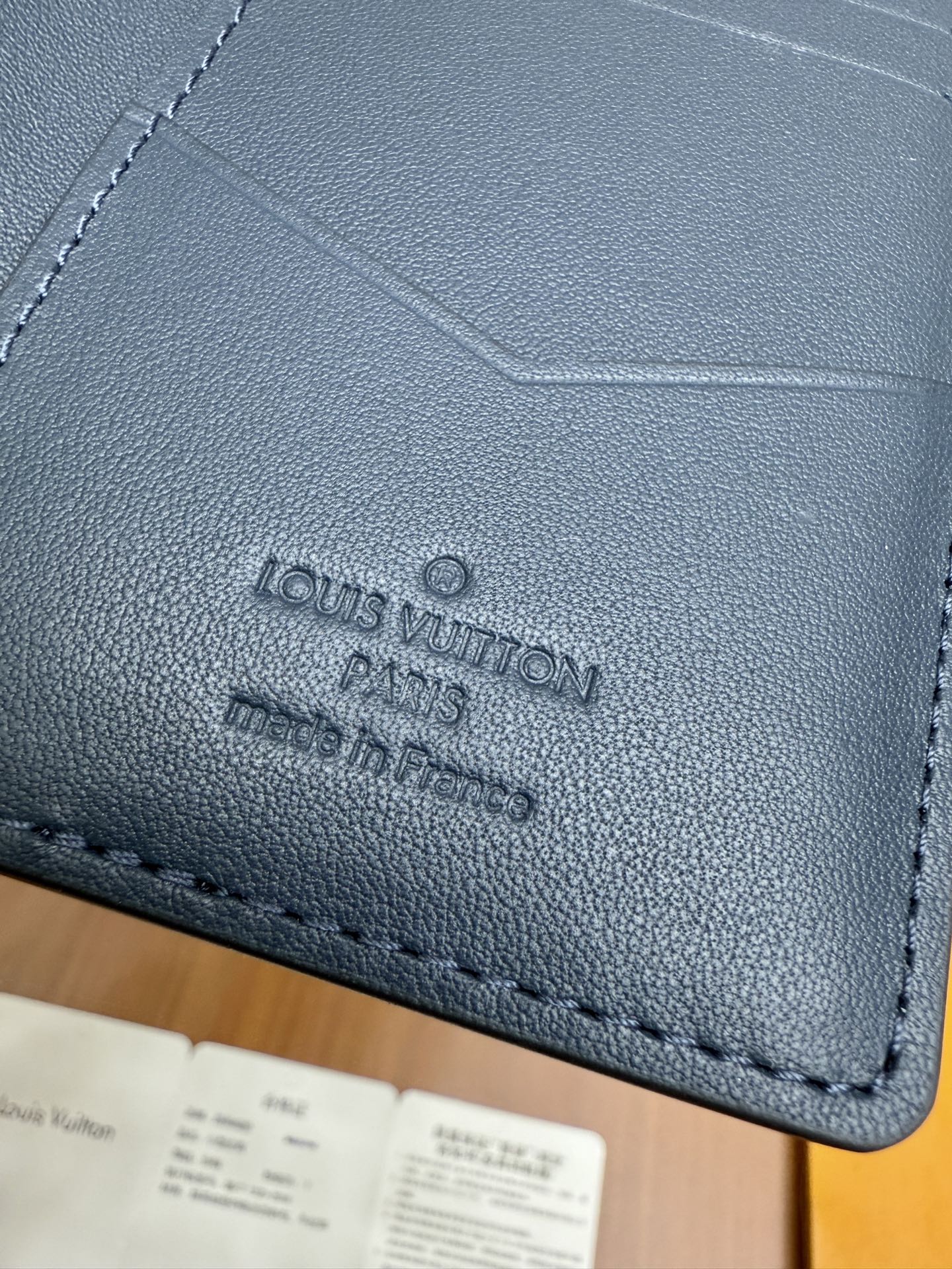 3750bf8fbef1b0ff5a2da6fd8bcf8f87_1761640115_295.jpg 3750bf8fbef1b0ff5a2da6fd8bcf8f87_1761640115_295.jpg