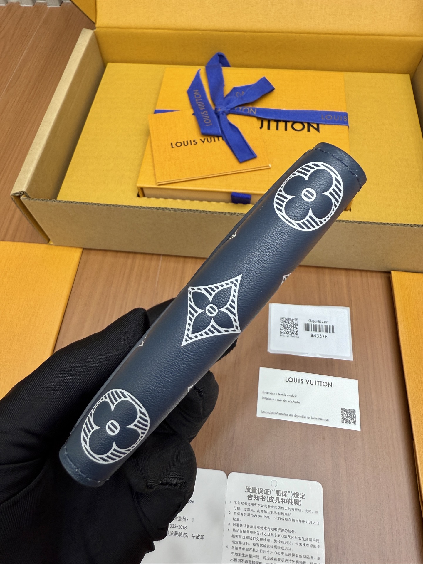 3750bf8fbef1b0ff5a2da6fd8bcf8f87_1761640115_6863.jpg 3750bf8fbef1b0ff5a2da6fd8bcf8f87_1761640115_6863.jpg