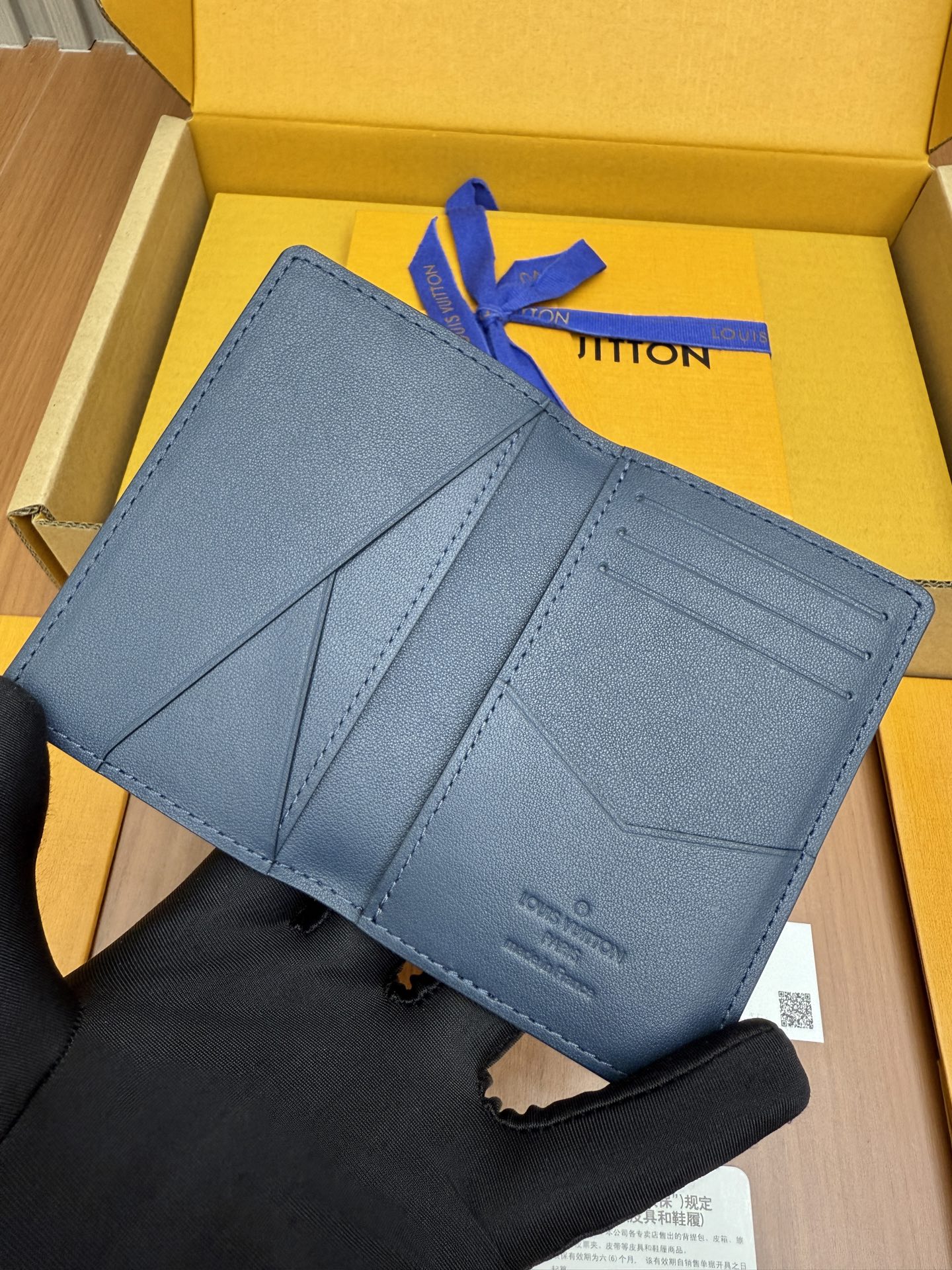 3750bf8fbef1b0ff5a2da6fd8bcf8f87_1761640116_0445.jpg 3750bf8fbef1b0ff5a2da6fd8bcf8f87_1761640116_0445.jpg