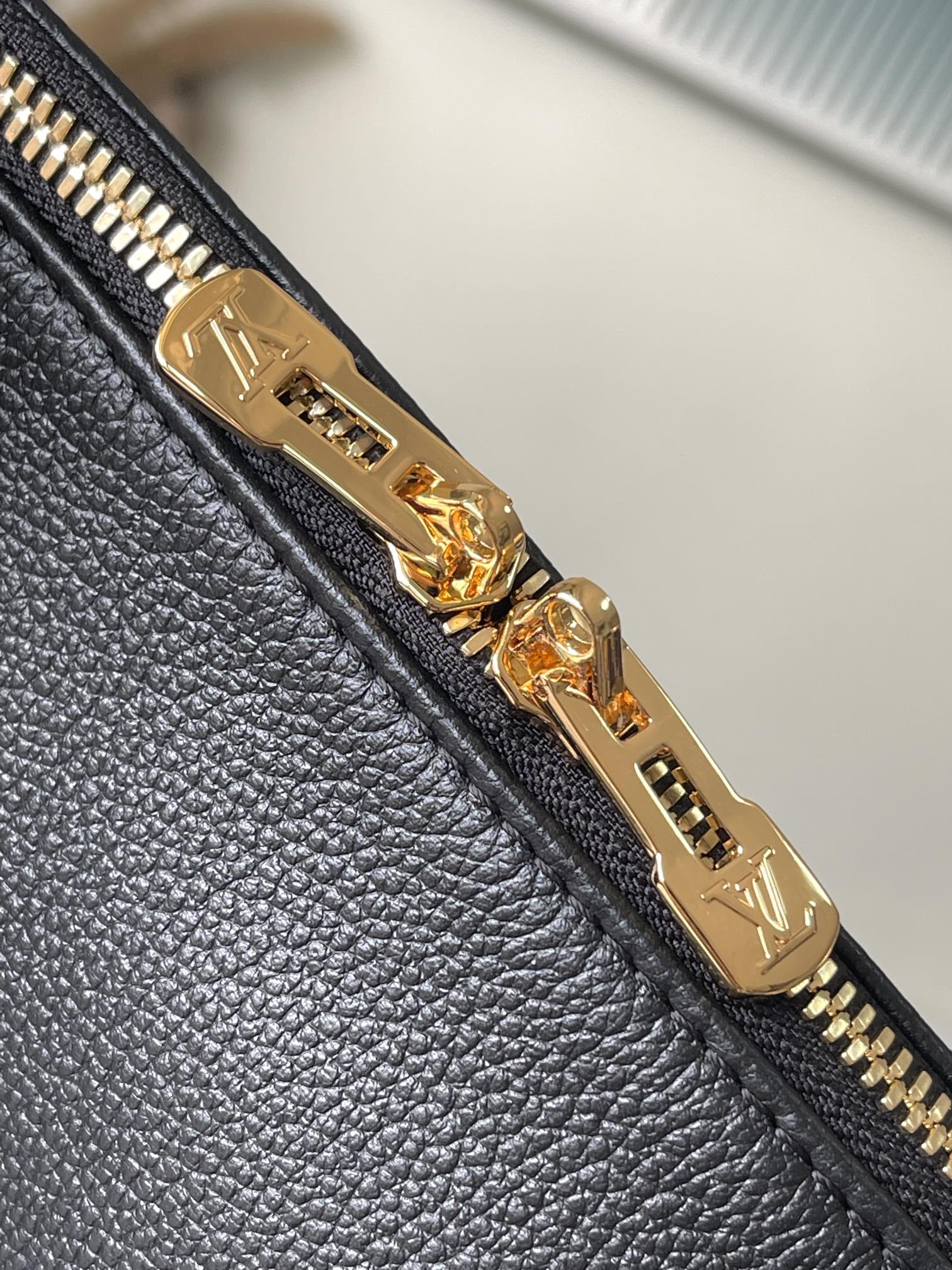 3750bf8fbef1b0ff5a2da6fd8bcf8f87_1761640534_5383.jpg 3750bf8fbef1b0ff5a2da6fd8bcf8f87_1761640534_5383.jpg