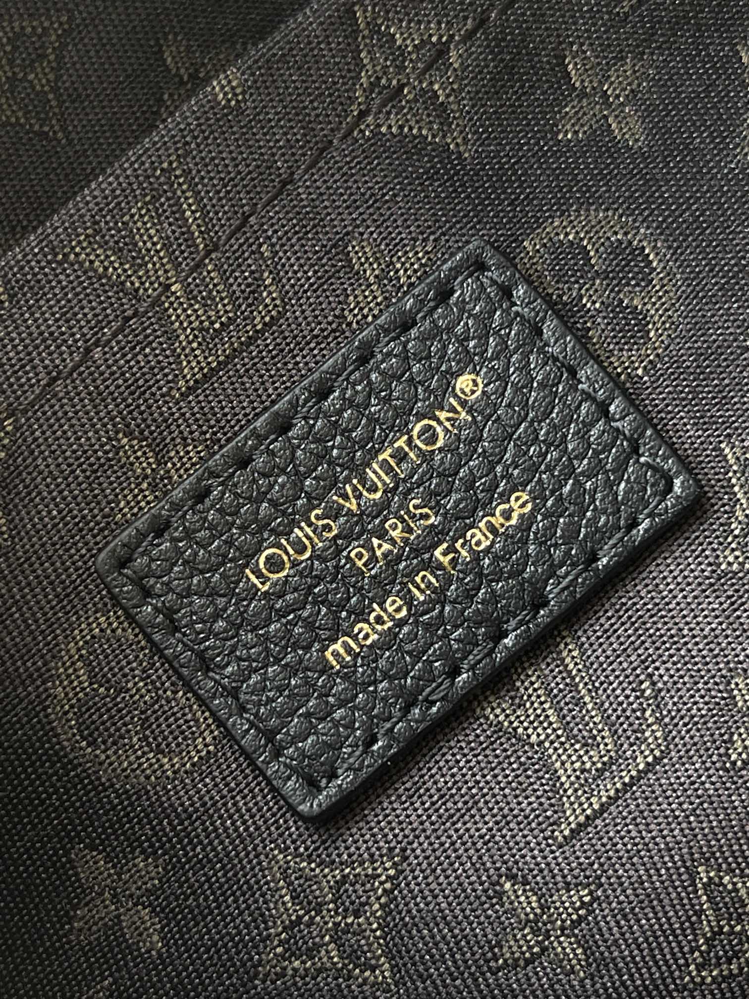 3750bf8fbef1b0ff5a2da6fd8bcf8f87_1761640534_7552.jpg 3750bf8fbef1b0ff5a2da6fd8bcf8f87_1761640534_7552.jpg