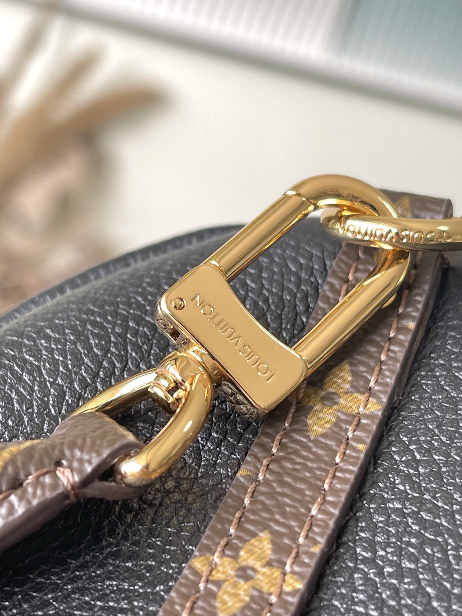 3750bf8fbef1b0ff5a2da6fd8bcf8f87_1761640535_1633.jpg 3750bf8fbef1b0ff5a2da6fd8bcf8f87_1761640535_1633.jpg