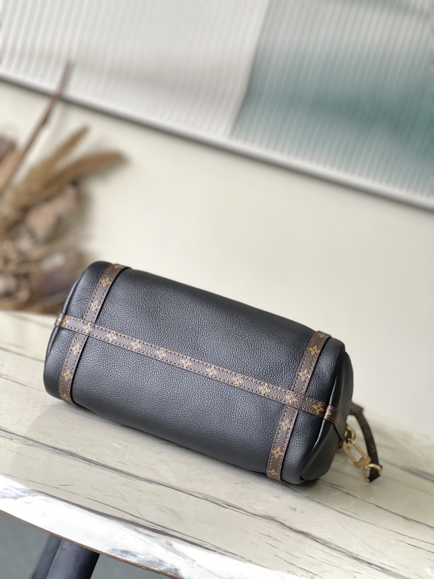 3750bf8fbef1b0ff5a2da6fd8bcf8f87_1761640535_3671.jpg 3750bf8fbef1b0ff5a2da6fd8bcf8f87_1761640535_3671.jpg