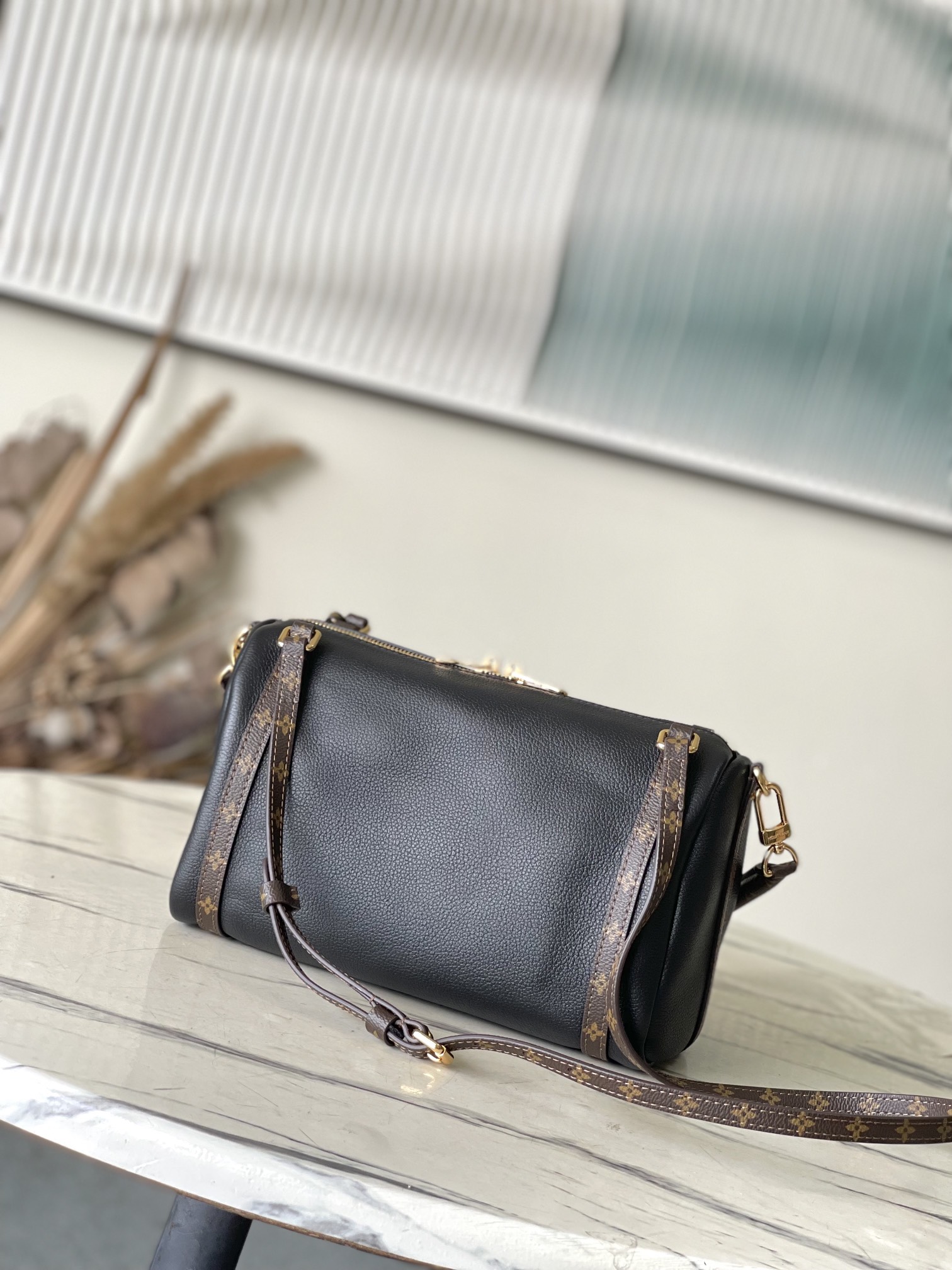 3750bf8fbef1b0ff5a2da6fd8bcf8f87_1761640535_5562.jpg 3750bf8fbef1b0ff5a2da6fd8bcf8f87_1761640535_5562.jpg