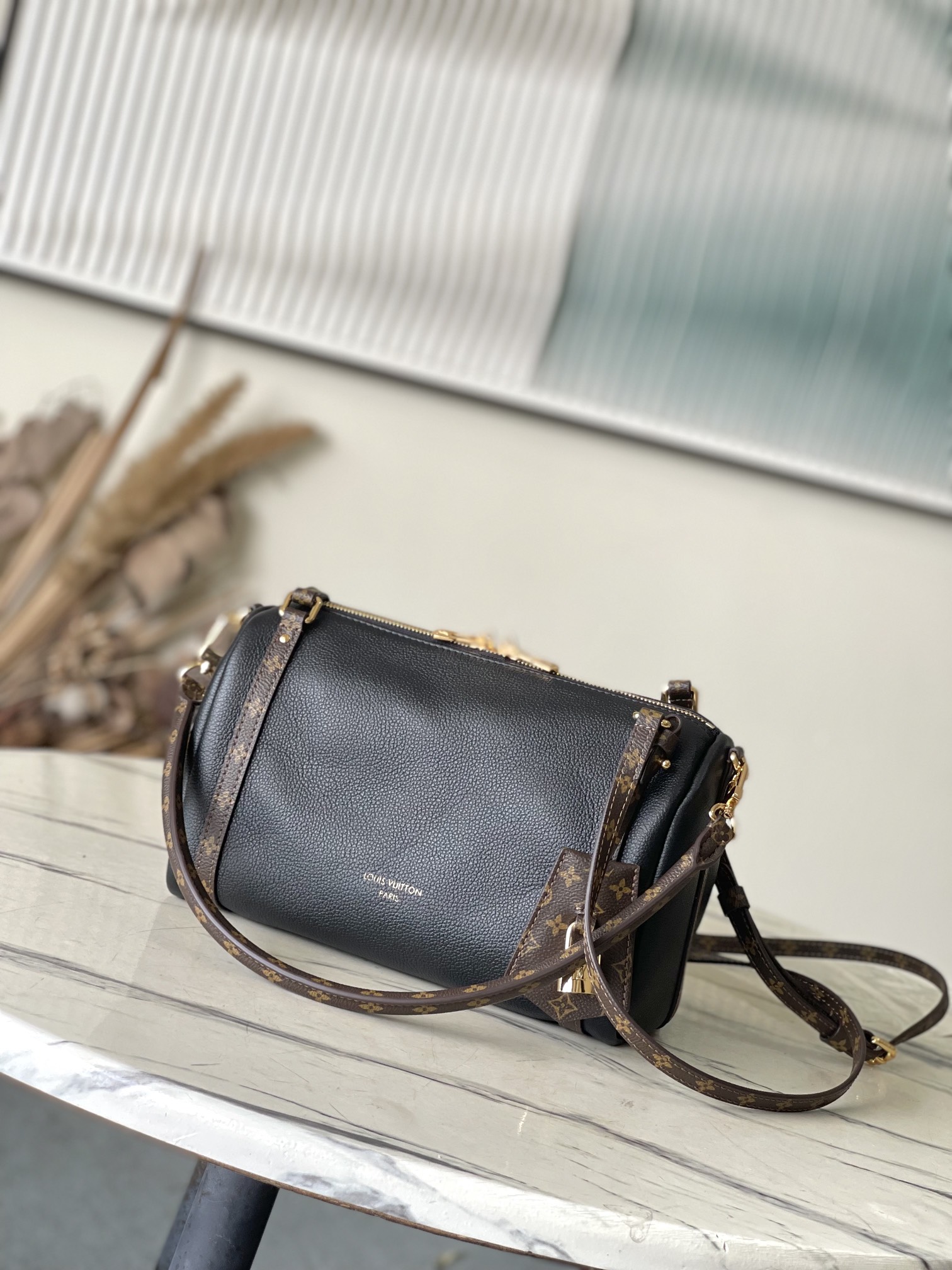 3750bf8fbef1b0ff5a2da6fd8bcf8f87_1761640535_7529.jpg 3750bf8fbef1b0ff5a2da6fd8bcf8f87_1761640535_7529.jpg