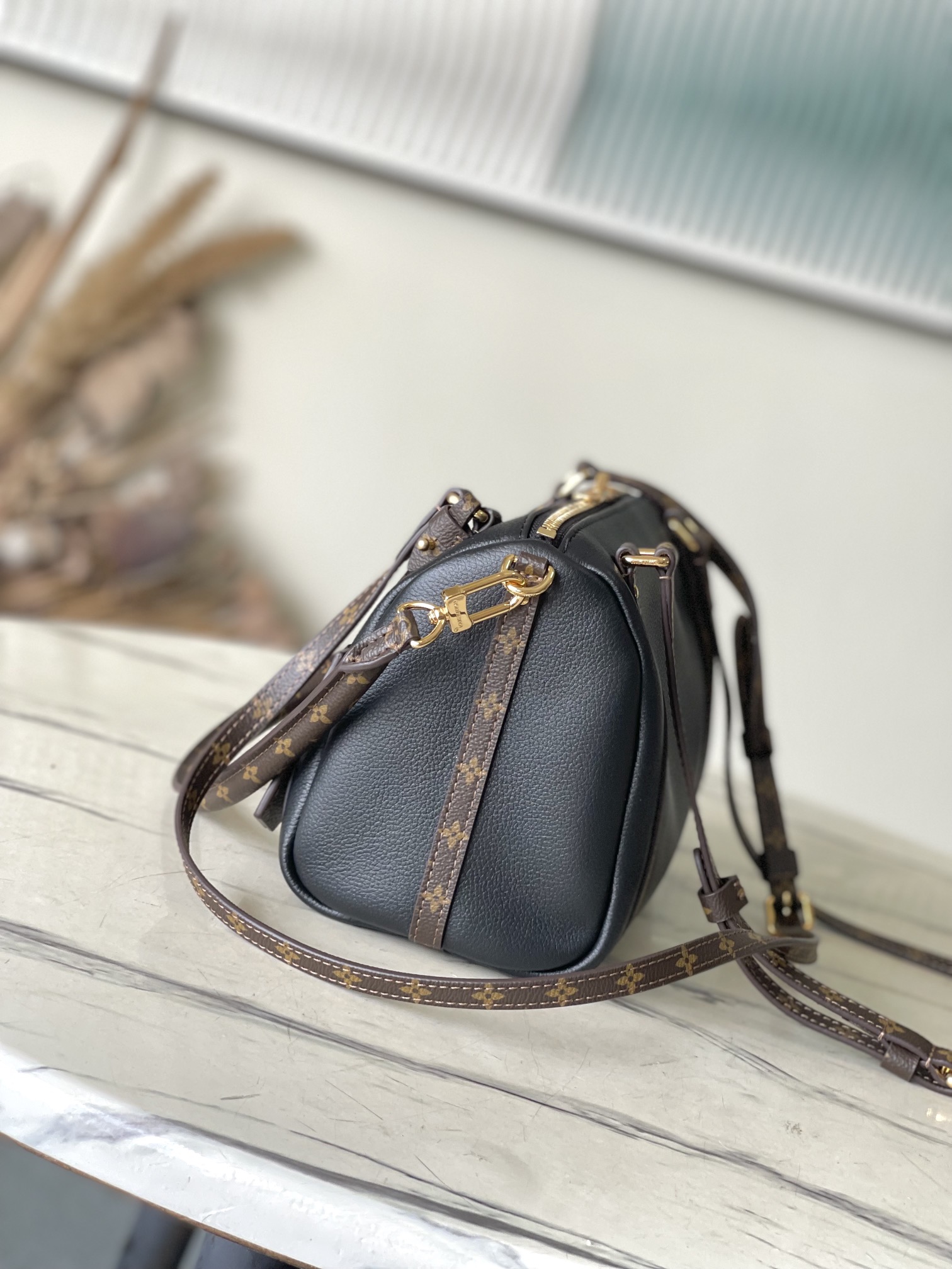 3750bf8fbef1b0ff5a2da6fd8bcf8f87_1761640536_0783.jpg 3750bf8fbef1b0ff5a2da6fd8bcf8f87_1761640536_0783.jpg