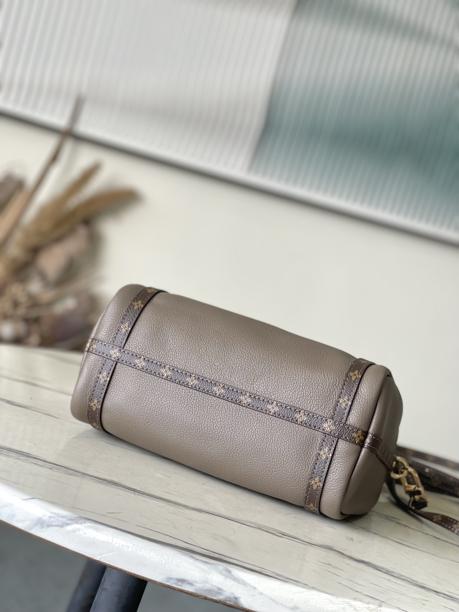 3750bf8fbef1b0ff5a2da6fd8bcf8f87_1761640645_1833.jpg 3750bf8fbef1b0ff5a2da6fd8bcf8f87_1761640645_1833.jpg