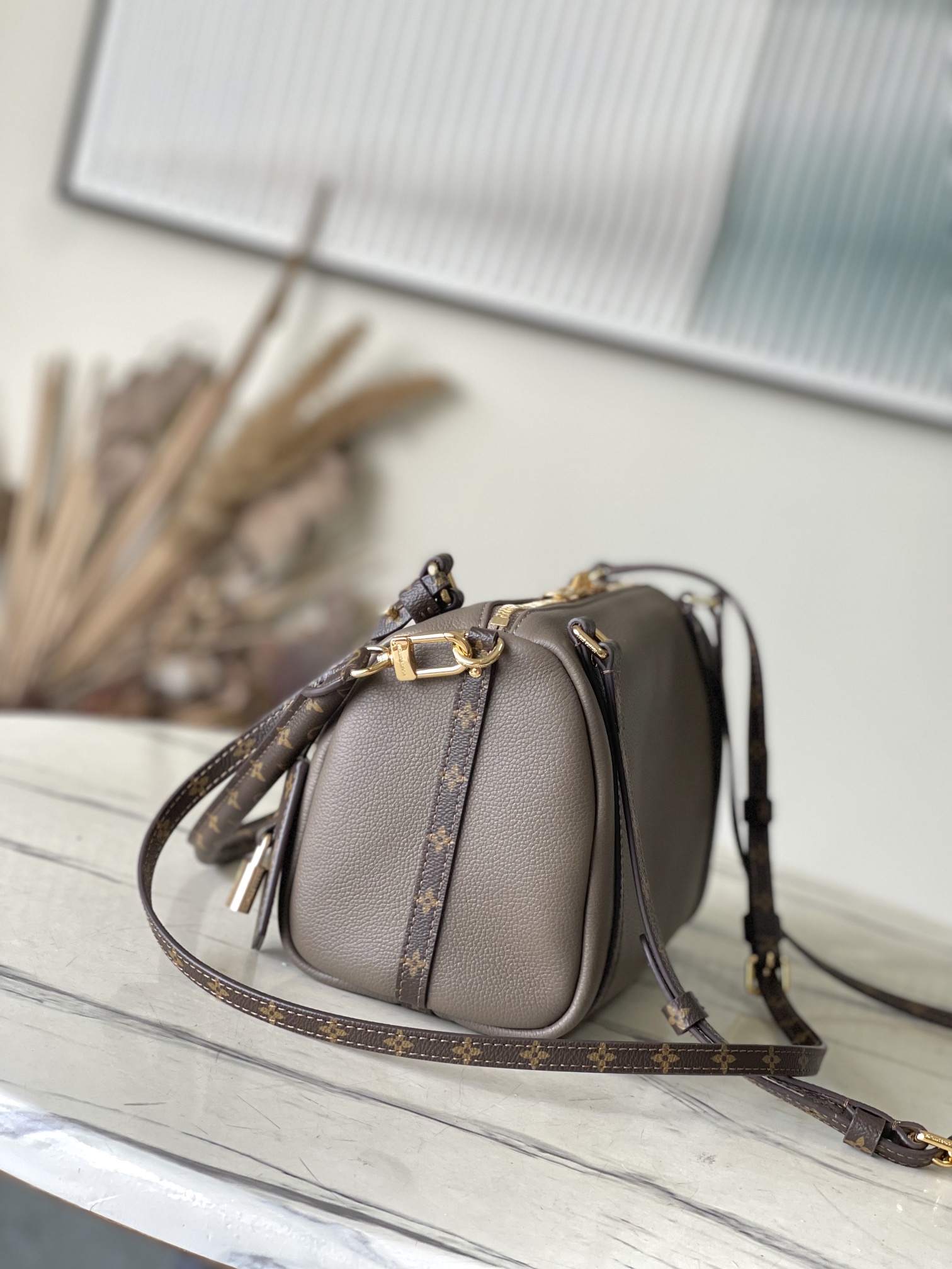 3750bf8fbef1b0ff5a2da6fd8bcf8f87_1761640645_6028.jpg 3750bf8fbef1b0ff5a2da6fd8bcf8f87_1761640645_6028.jpg