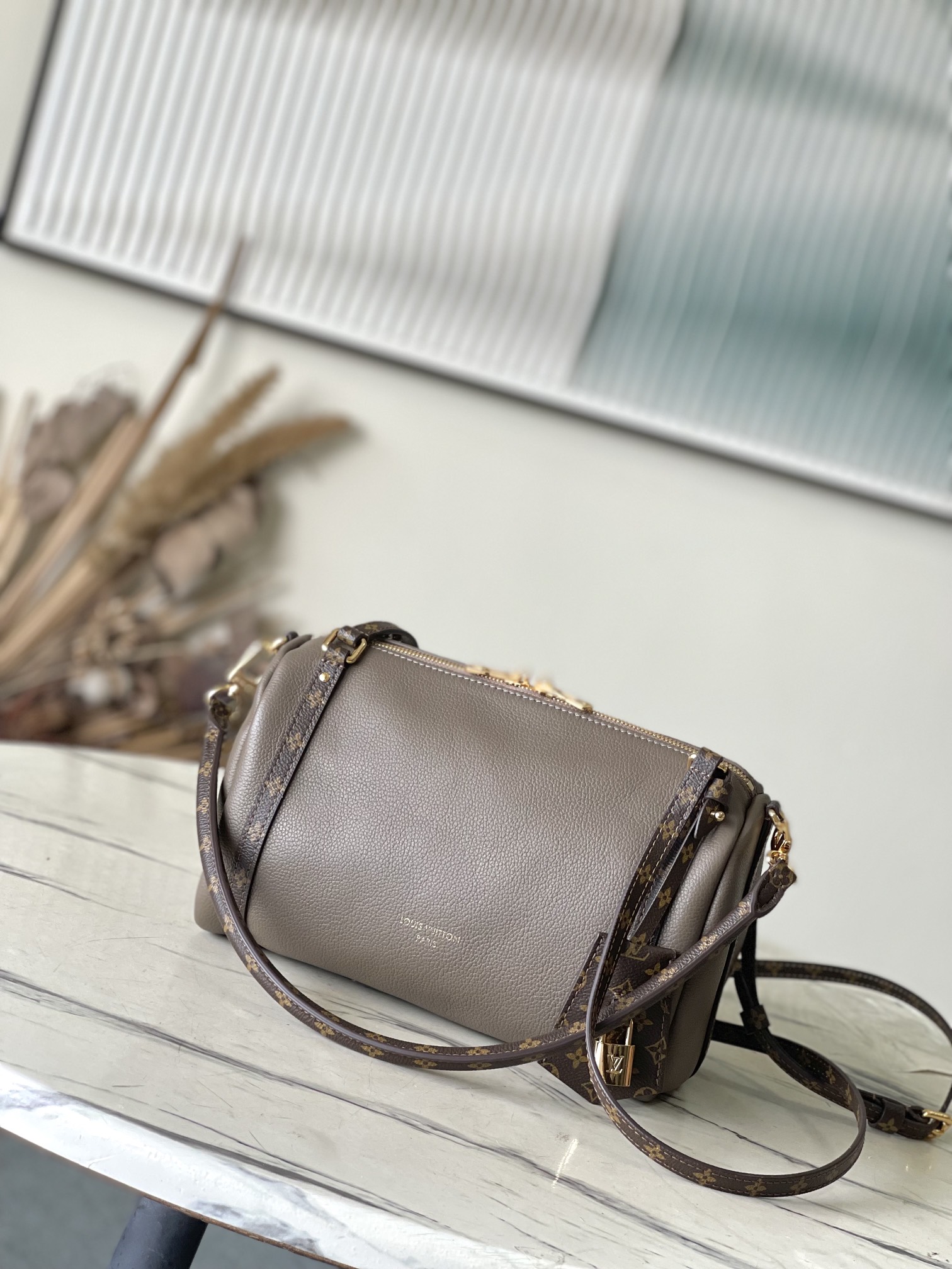 3750bf8fbef1b0ff5a2da6fd8bcf8f87_1761640645_8048.jpg 3750bf8fbef1b0ff5a2da6fd8bcf8f87_1761640645_8048.jpg