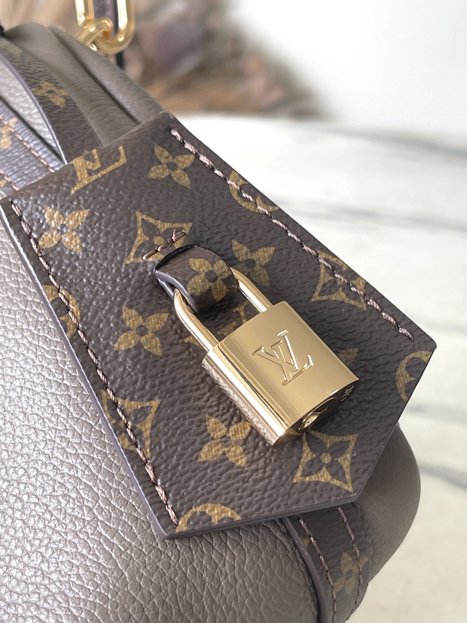 3750bf8fbef1b0ff5a2da6fd8bcf8f87_1761640646_1216.jpg 3750bf8fbef1b0ff5a2da6fd8bcf8f87_1761640646_1216.jpg