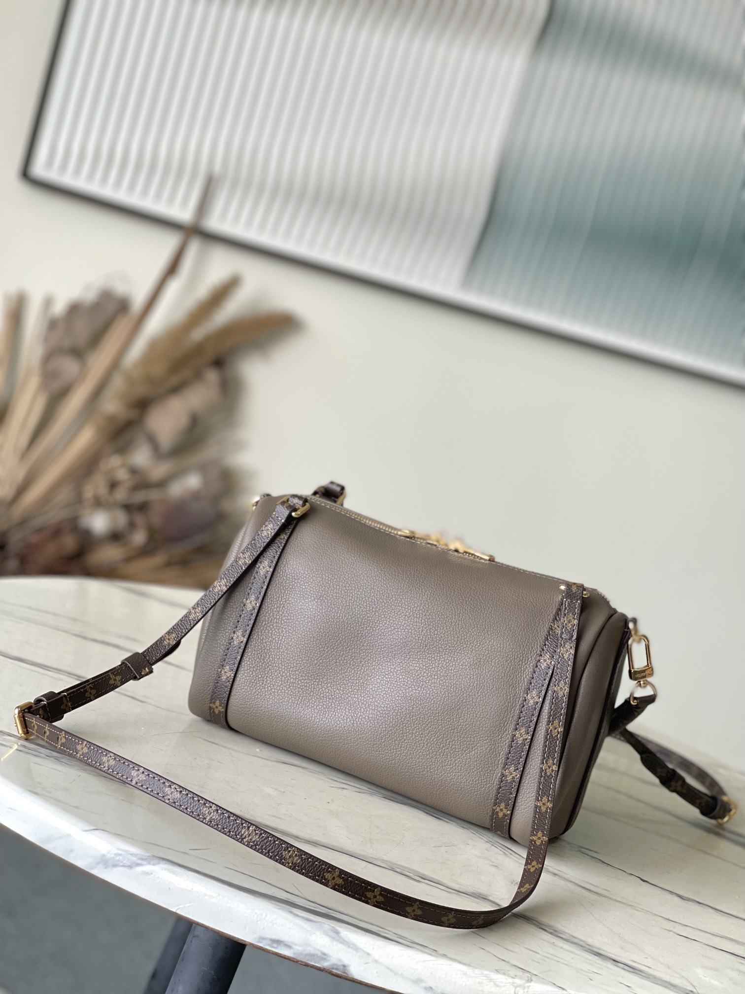 3750bf8fbef1b0ff5a2da6fd8bcf8f87_1761640646_3436.jpg 3750bf8fbef1b0ff5a2da6fd8bcf8f87_1761640646_3436.jpg