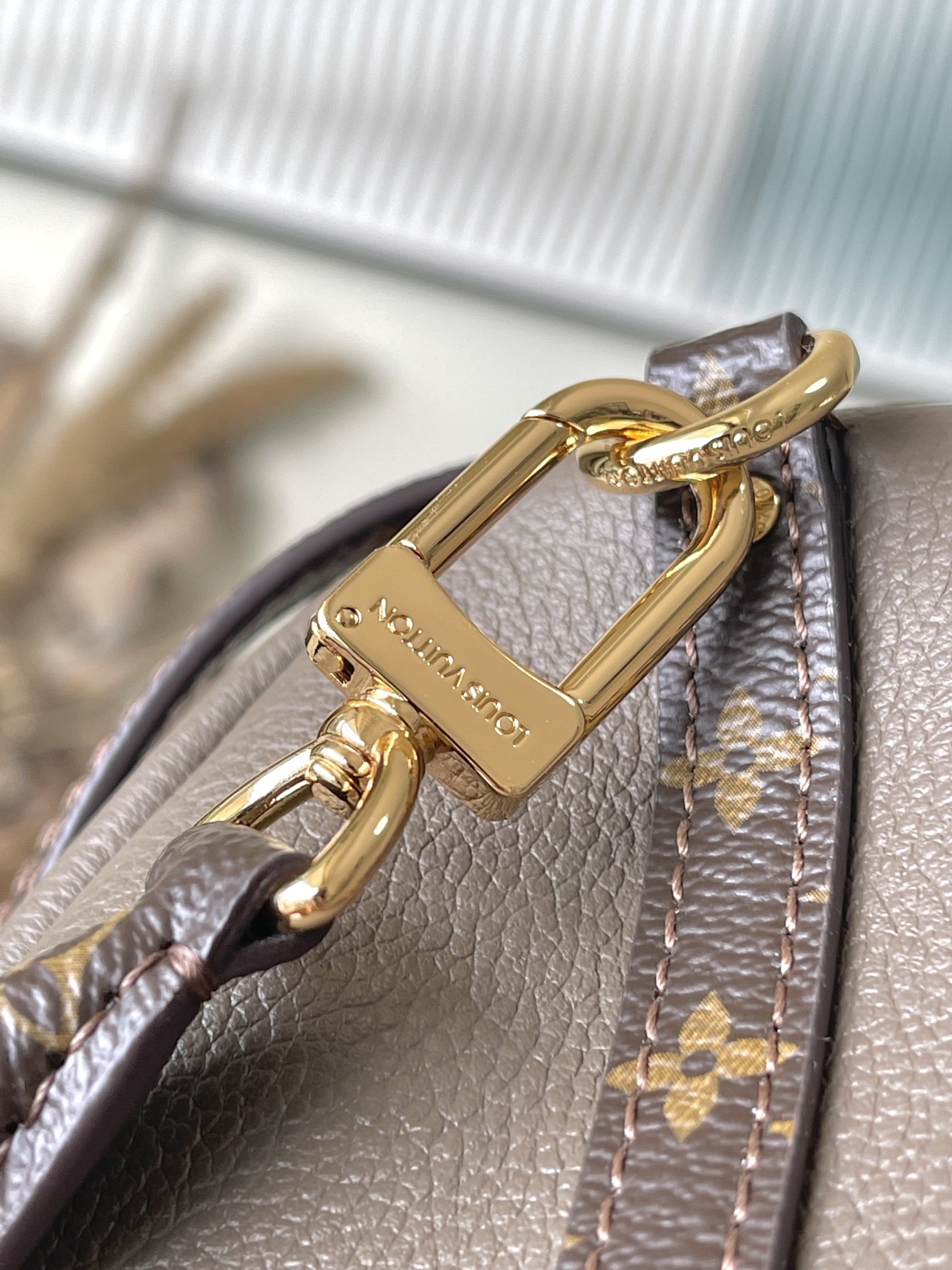 3750bf8fbef1b0ff5a2da6fd8bcf8f87_1761640646_5575.jpg 3750bf8fbef1b0ff5a2da6fd8bcf8f87_1761640646_5575.jpg