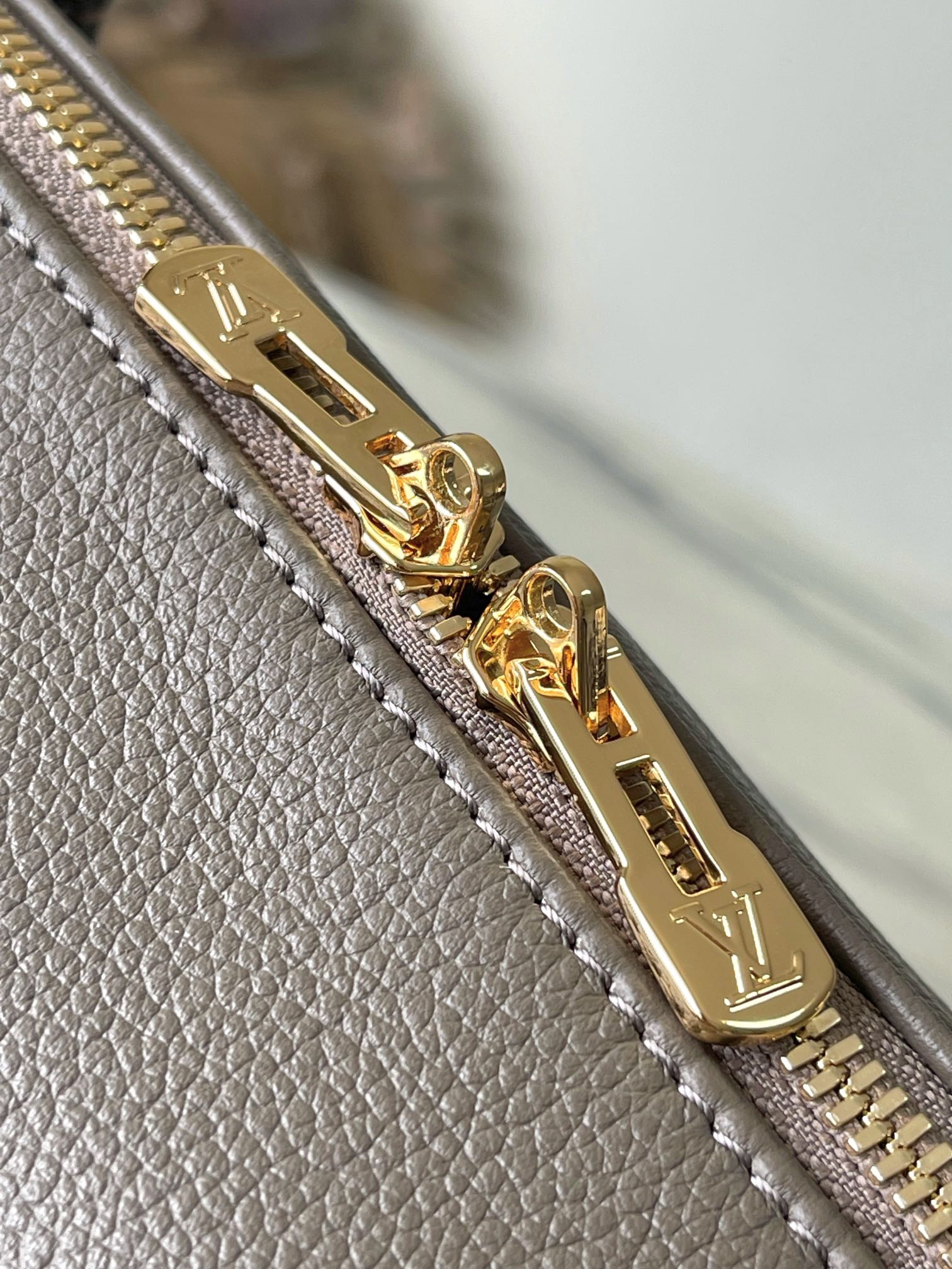 3750bf8fbef1b0ff5a2da6fd8bcf8f87_1761640646_9786.jpg 3750bf8fbef1b0ff5a2da6fd8bcf8f87_1761640646_9786.jpg