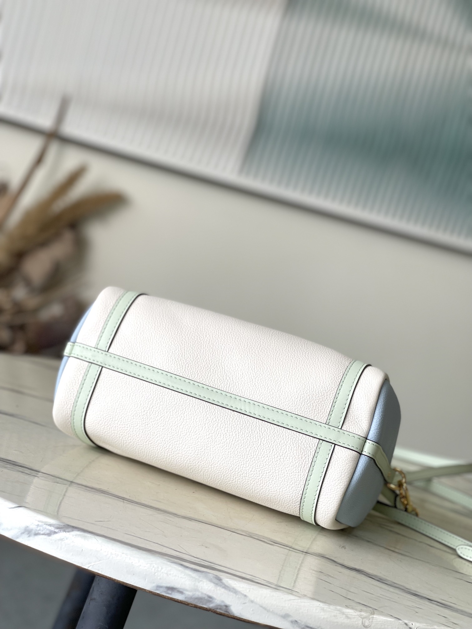 3750bf8fbef1b0ff5a2da6fd8bcf8f87_1761640757_1807.jpg 3750bf8fbef1b0ff5a2da6fd8bcf8f87_1761640757_1807.jpg