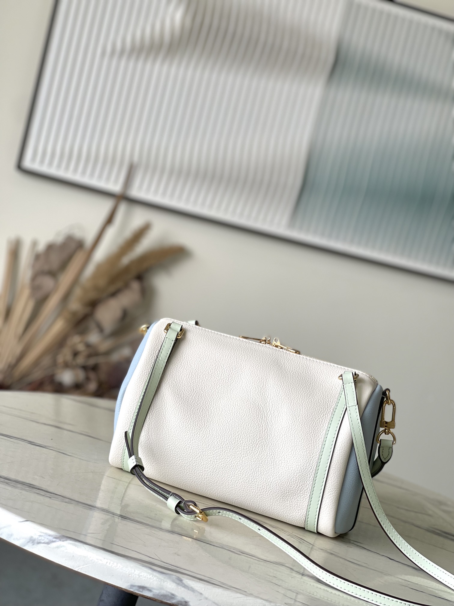 3750bf8fbef1b0ff5a2da6fd8bcf8f87_1761640757_3782.jpg 3750bf8fbef1b0ff5a2da6fd8bcf8f87_1761640757_3782.jpg