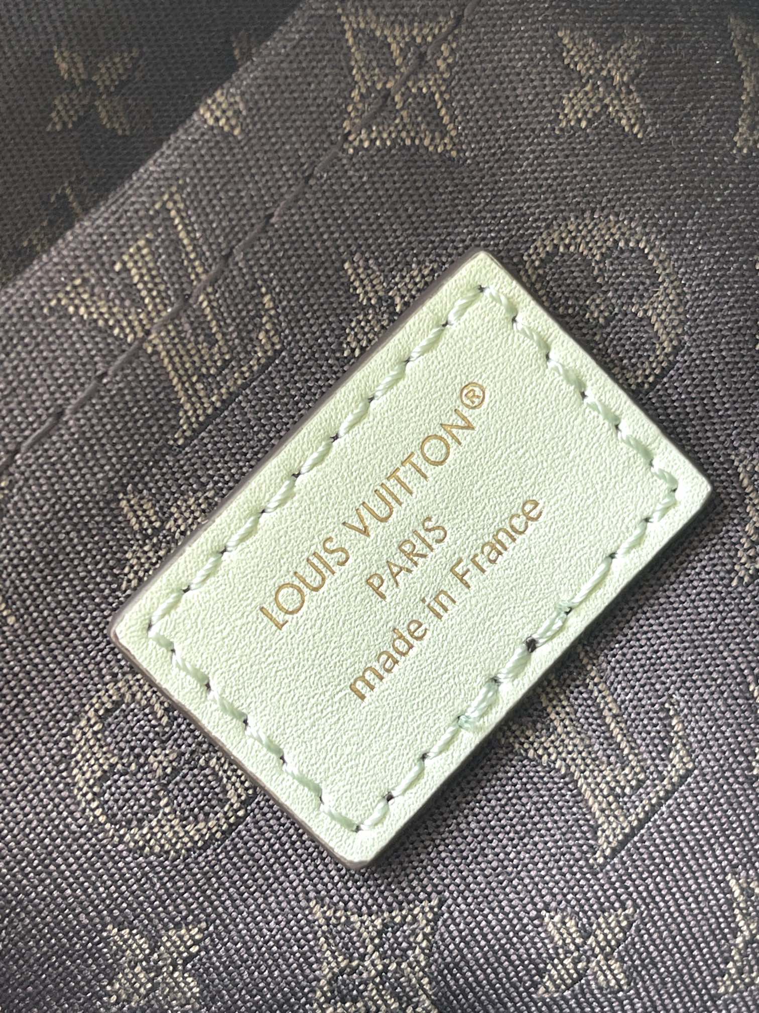 3750bf8fbef1b0ff5a2da6fd8bcf8f87_1761640757_5711.jpg 3750bf8fbef1b0ff5a2da6fd8bcf8f87_1761640757_5711.jpg