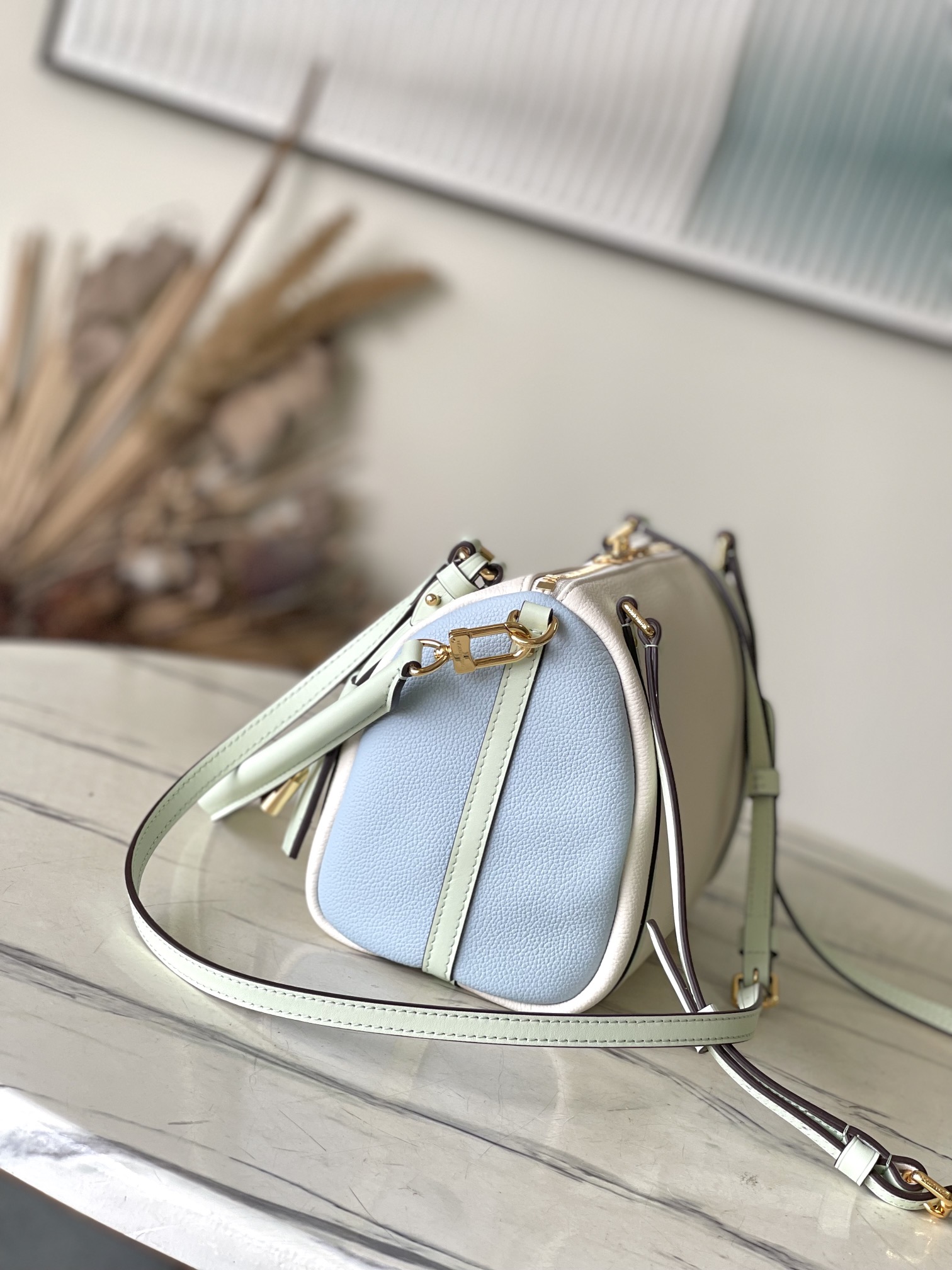 3750bf8fbef1b0ff5a2da6fd8bcf8f87_1761640757_7787.jpg 3750bf8fbef1b0ff5a2da6fd8bcf8f87_1761640757_7787.jpg